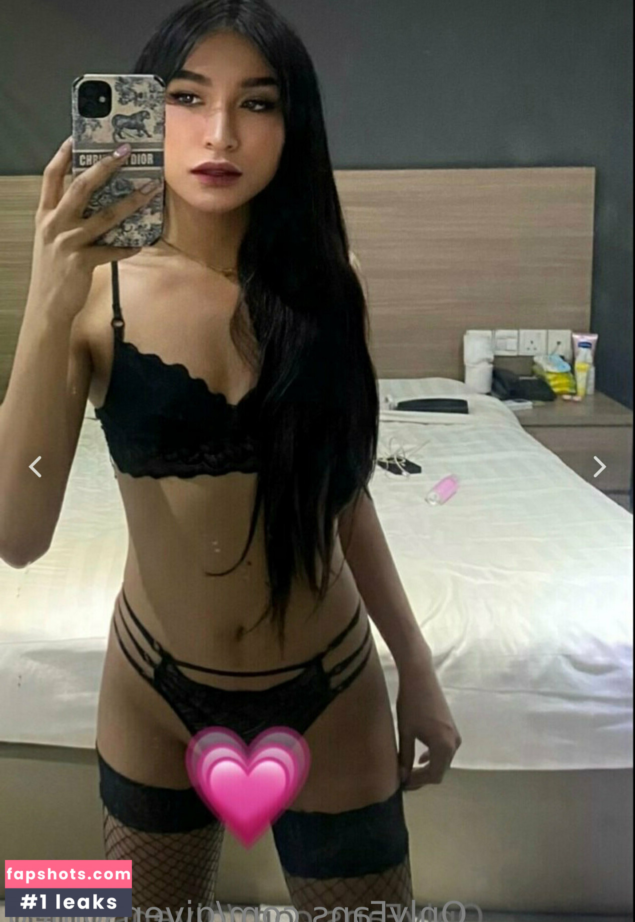 givensomed gallery photo #26