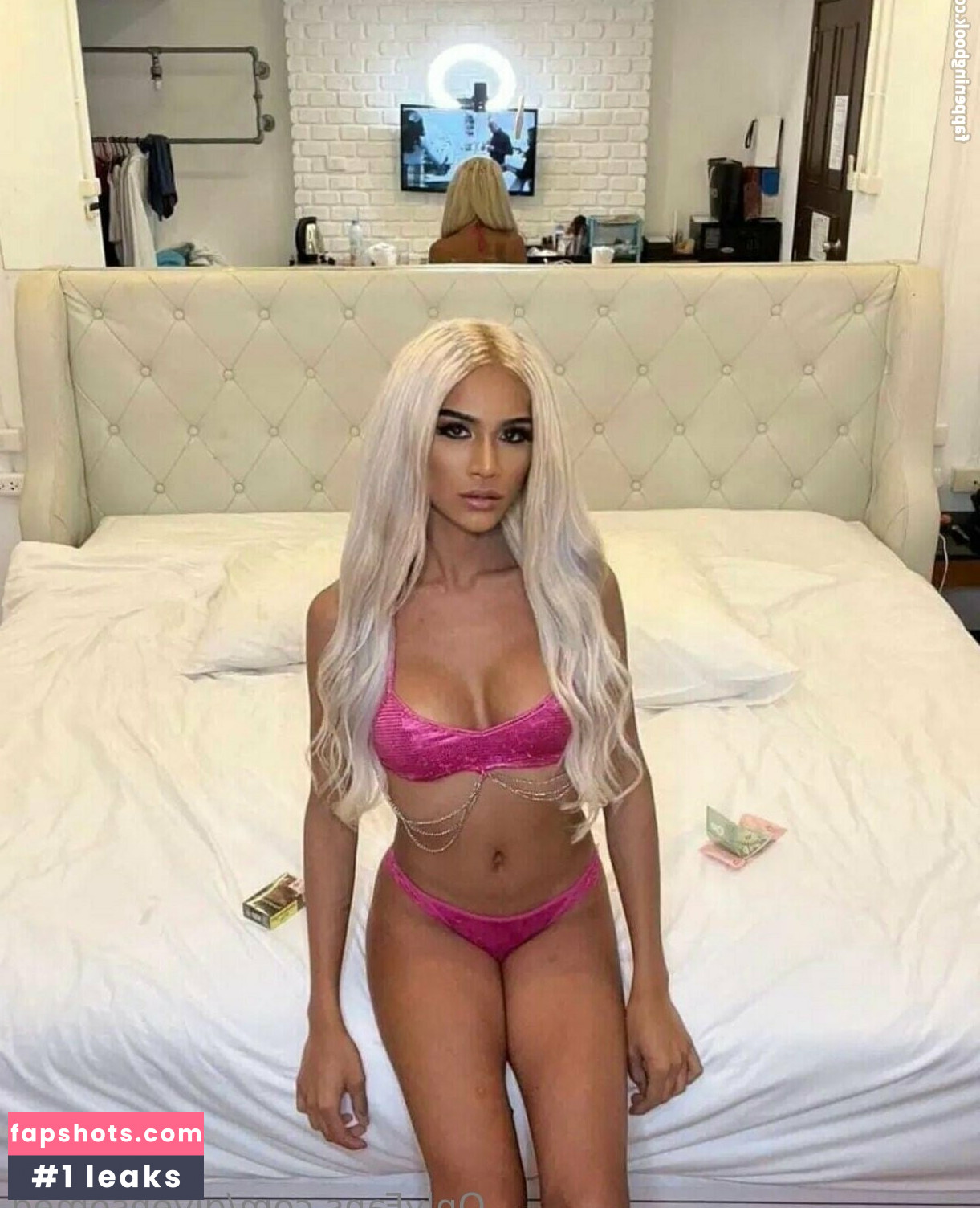 givensomed nude babe gallery