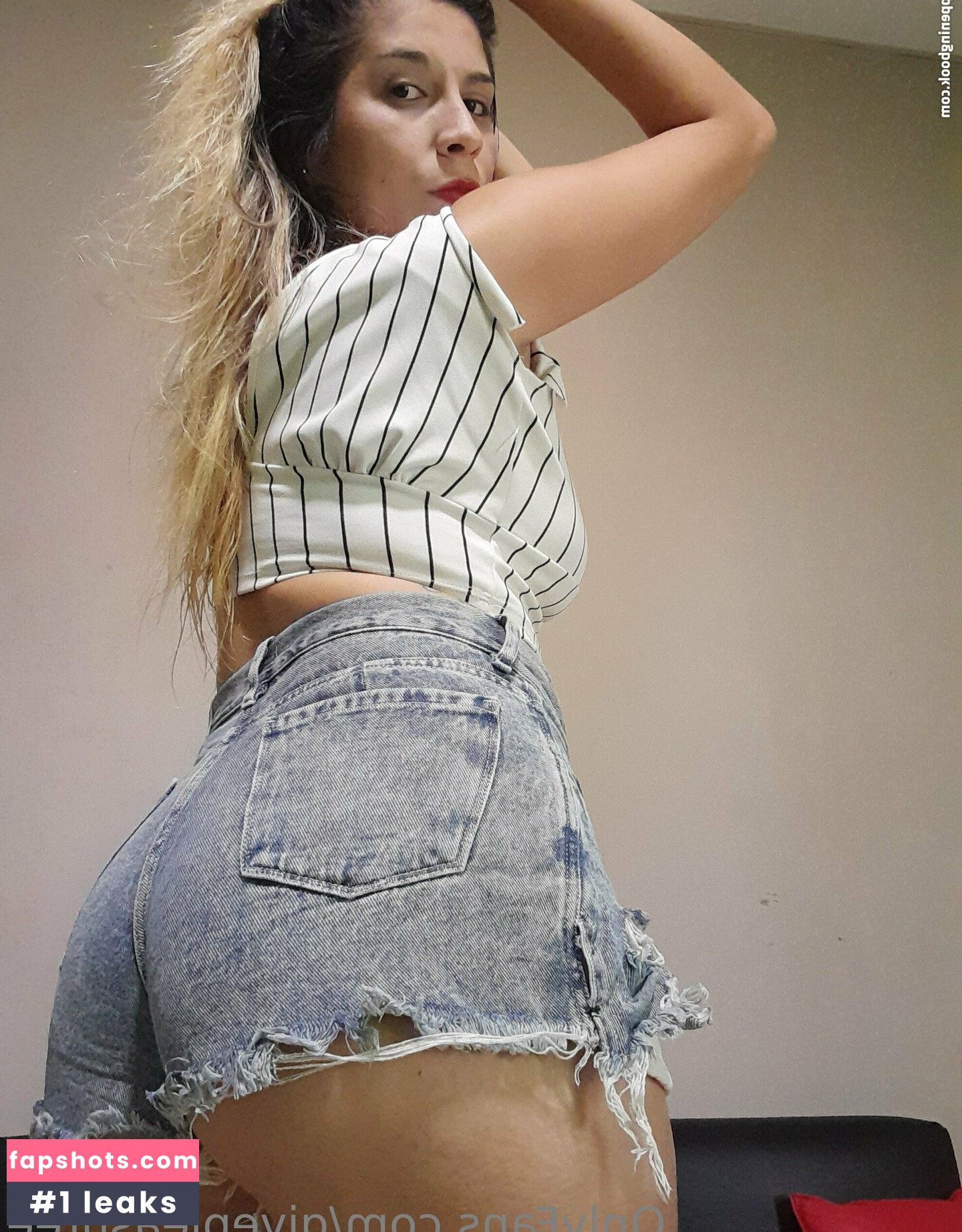 givepleasuree gallery photo #2