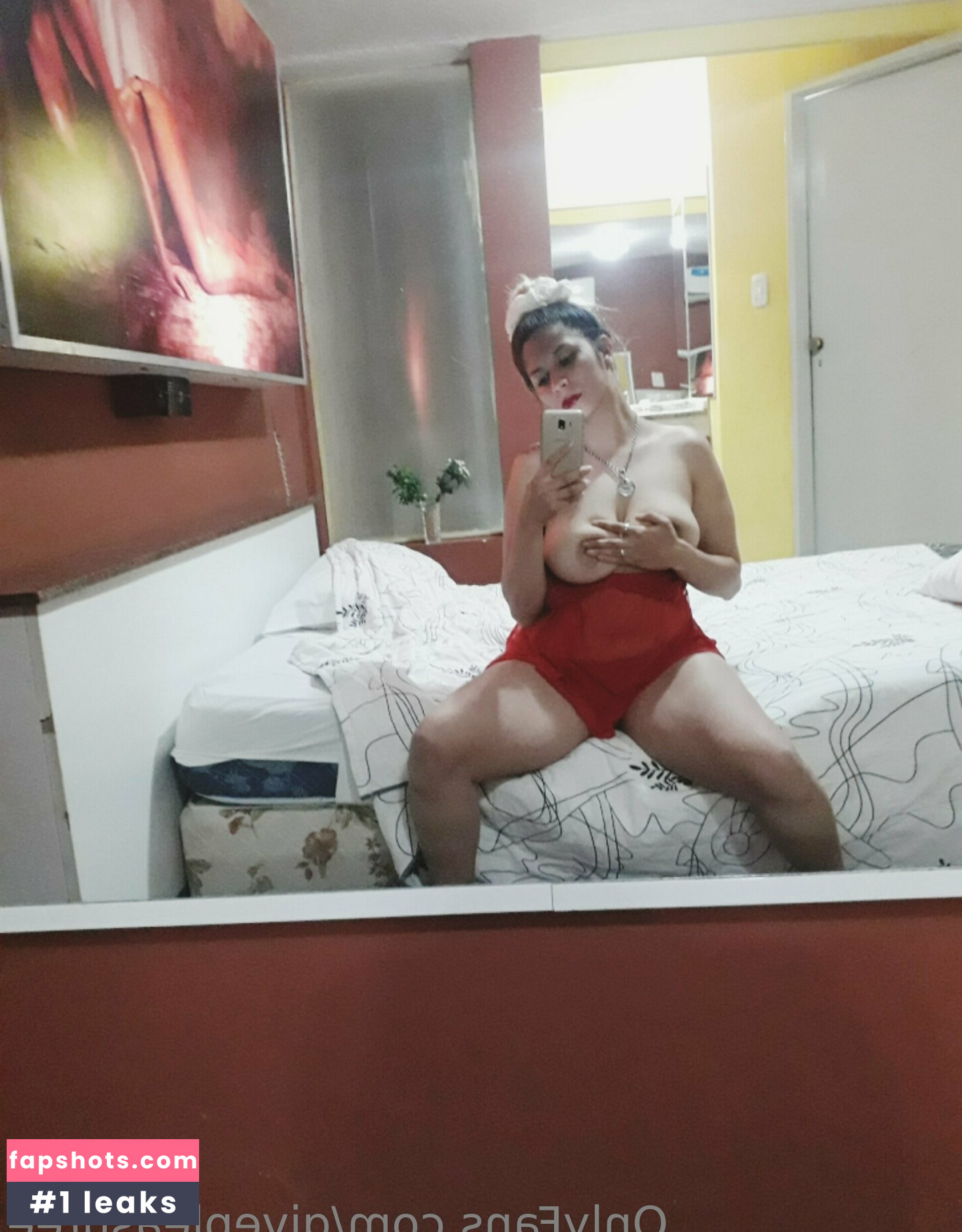 givepleasuree gallery photo #14