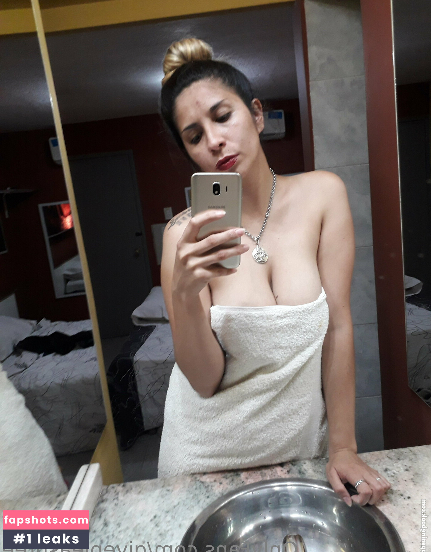 givepleasuree gallery photo #16