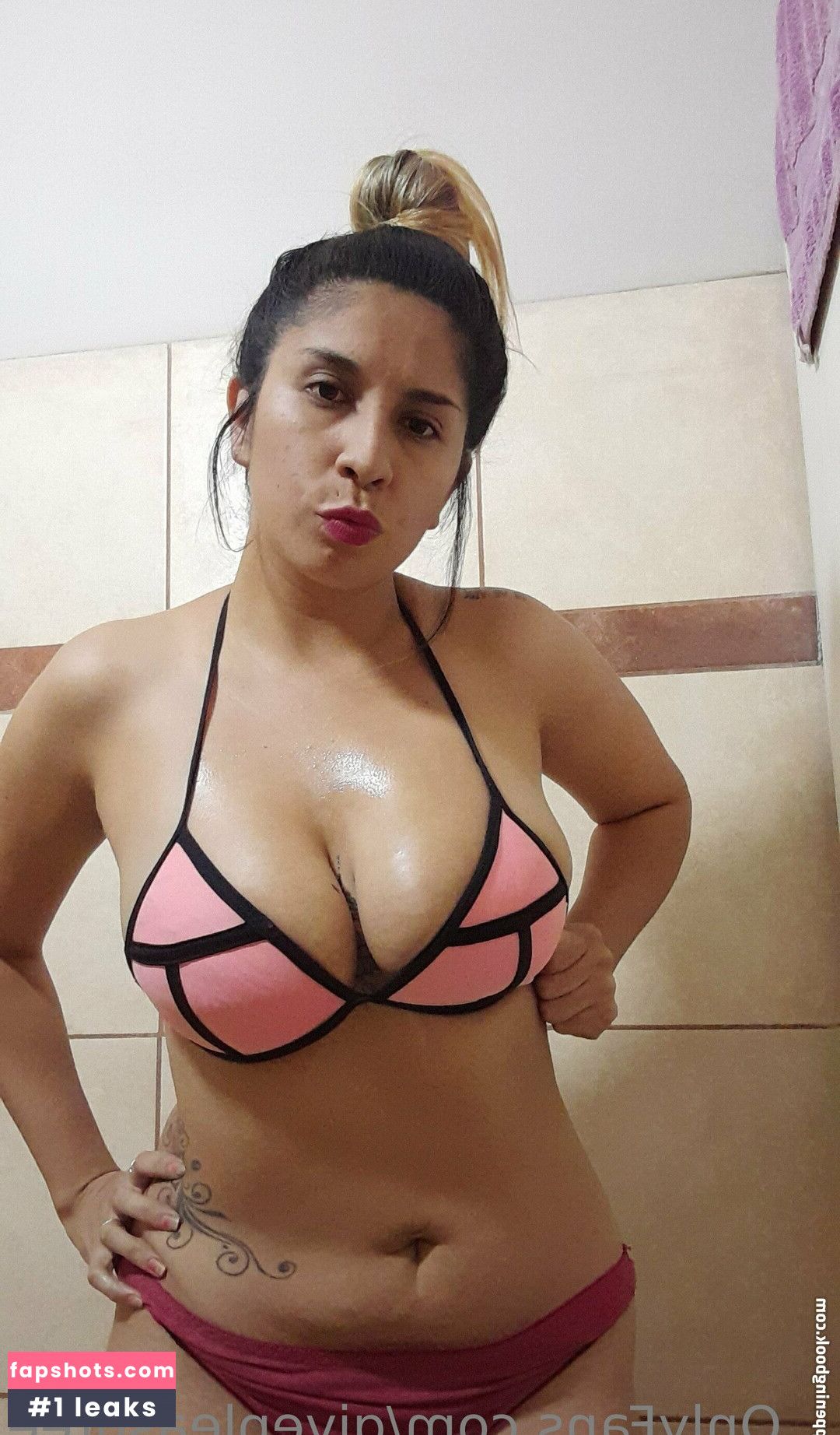 givepleasuree gallery photo #23