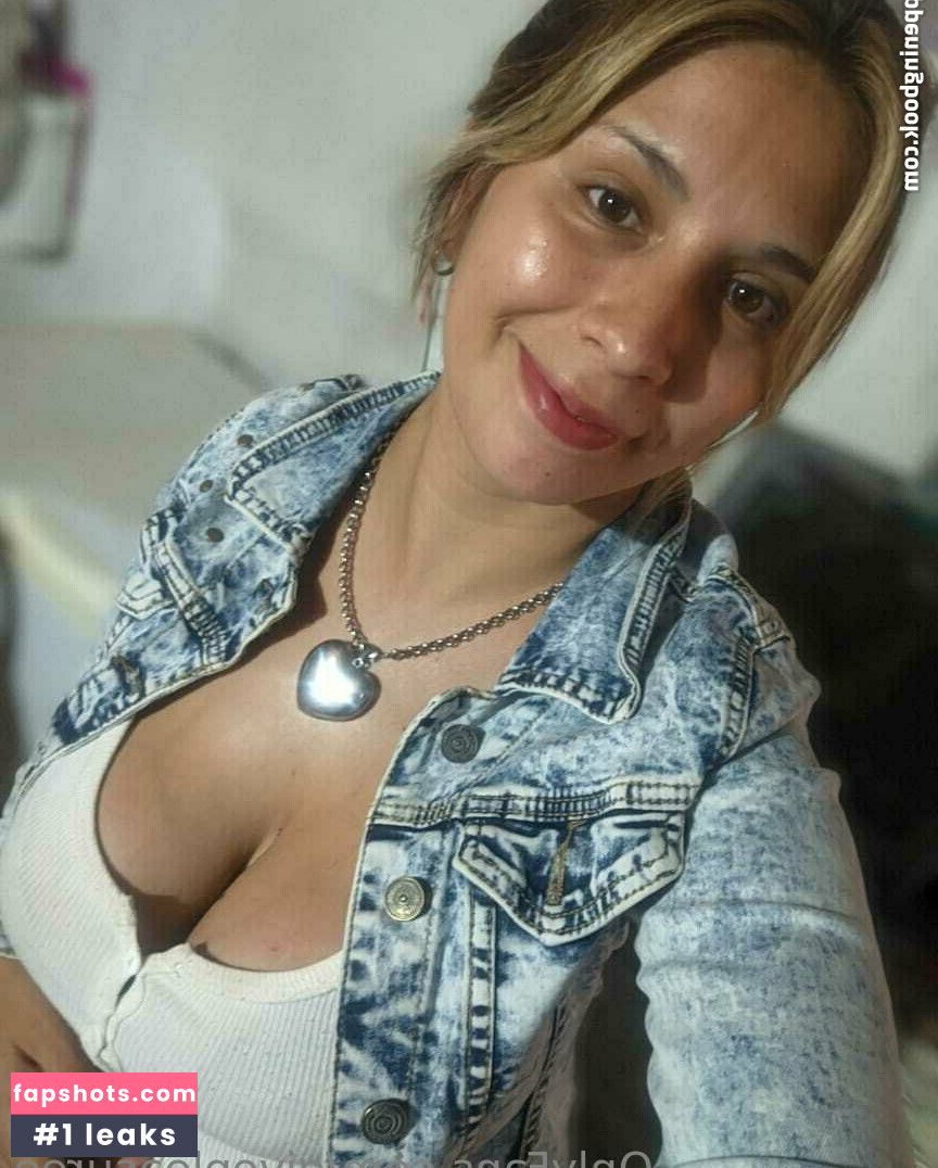 givepleasuree gallery photo #24