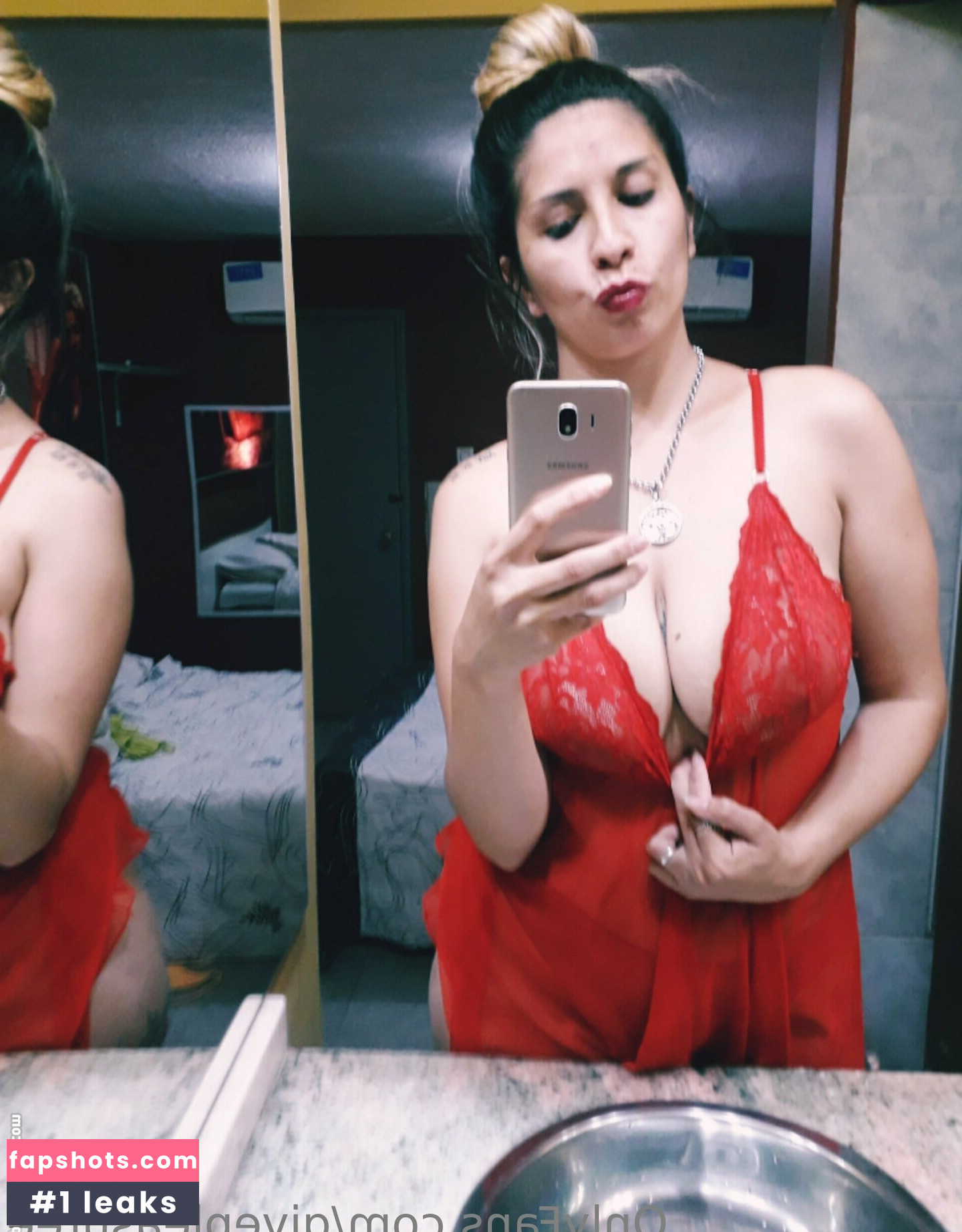 givepleasuree gallery photo #7