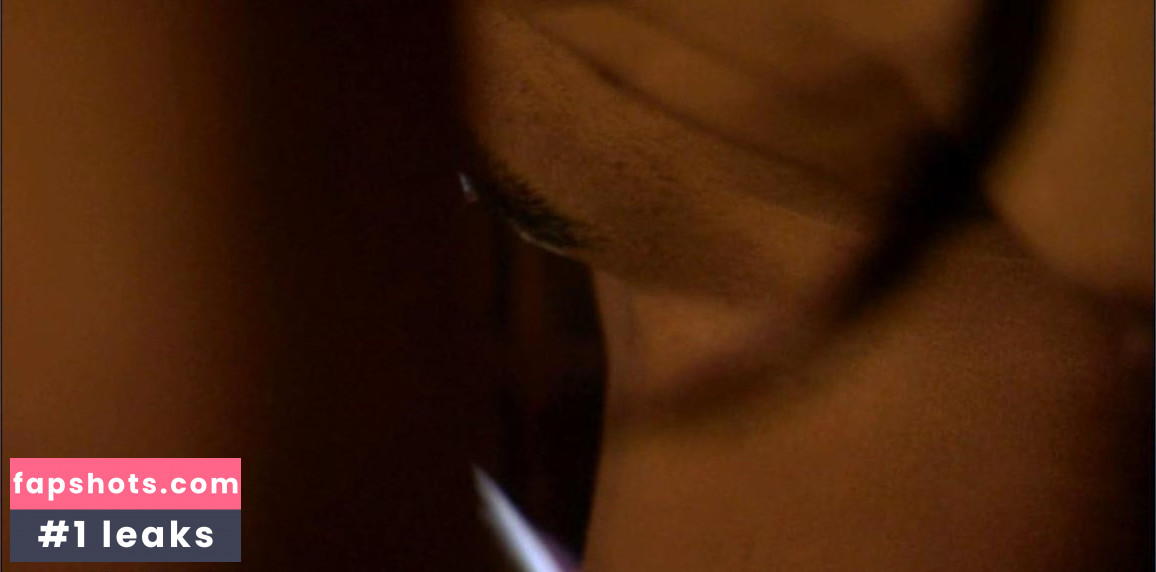 Gizele Mendez Nude Leaks OnlyFans Photos #16 - LeakJerk