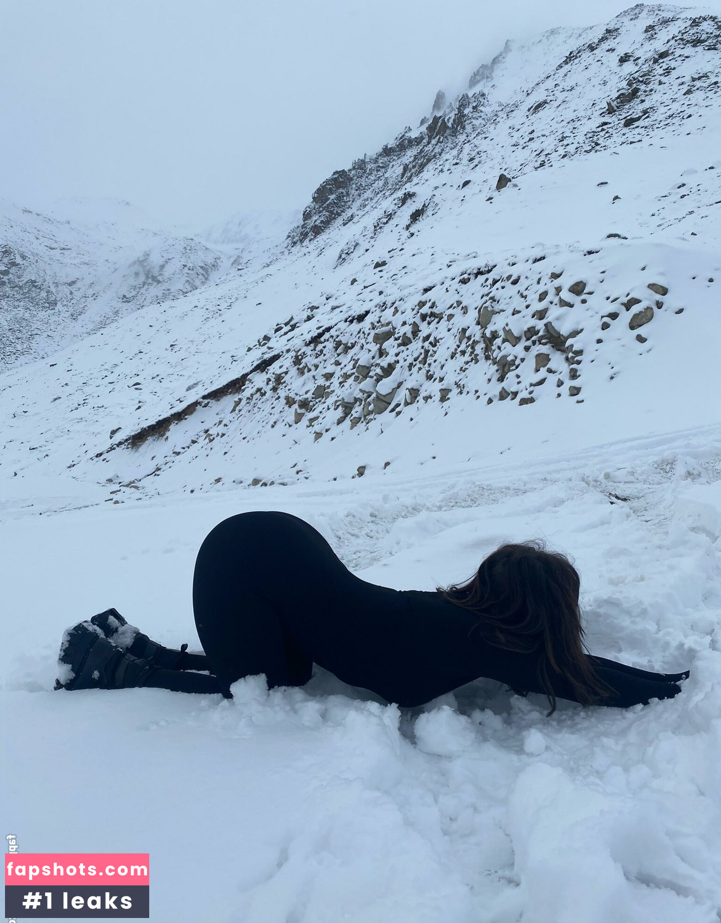 Gizem Bagdacicek Nude Leaks OnlyFans Photos #136 - LeakJerk