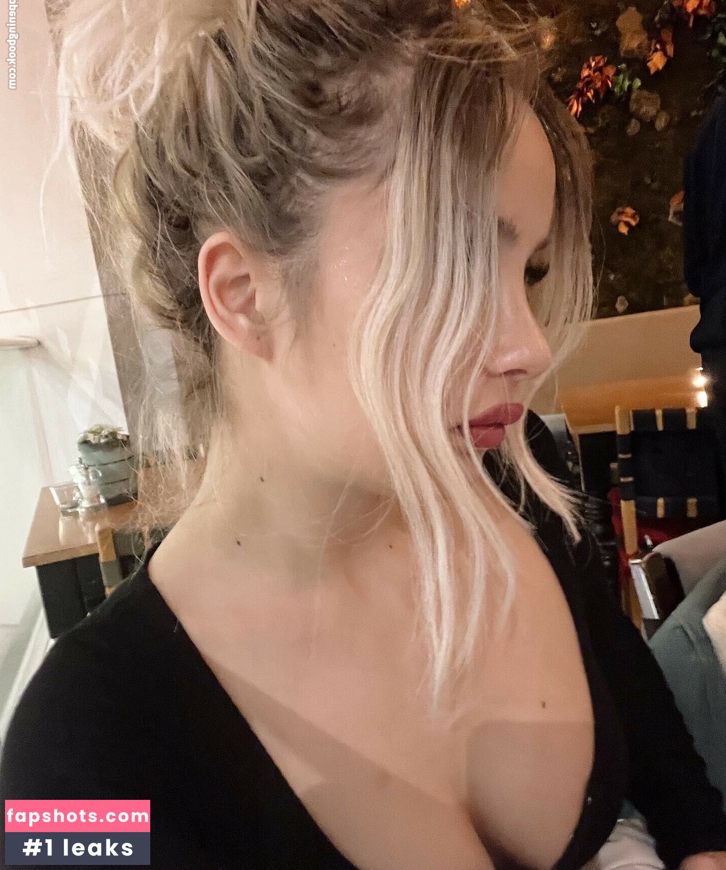 Gizem Bagdacicek Nude Leaks OnlyFans Photos #146 - LeakJerk