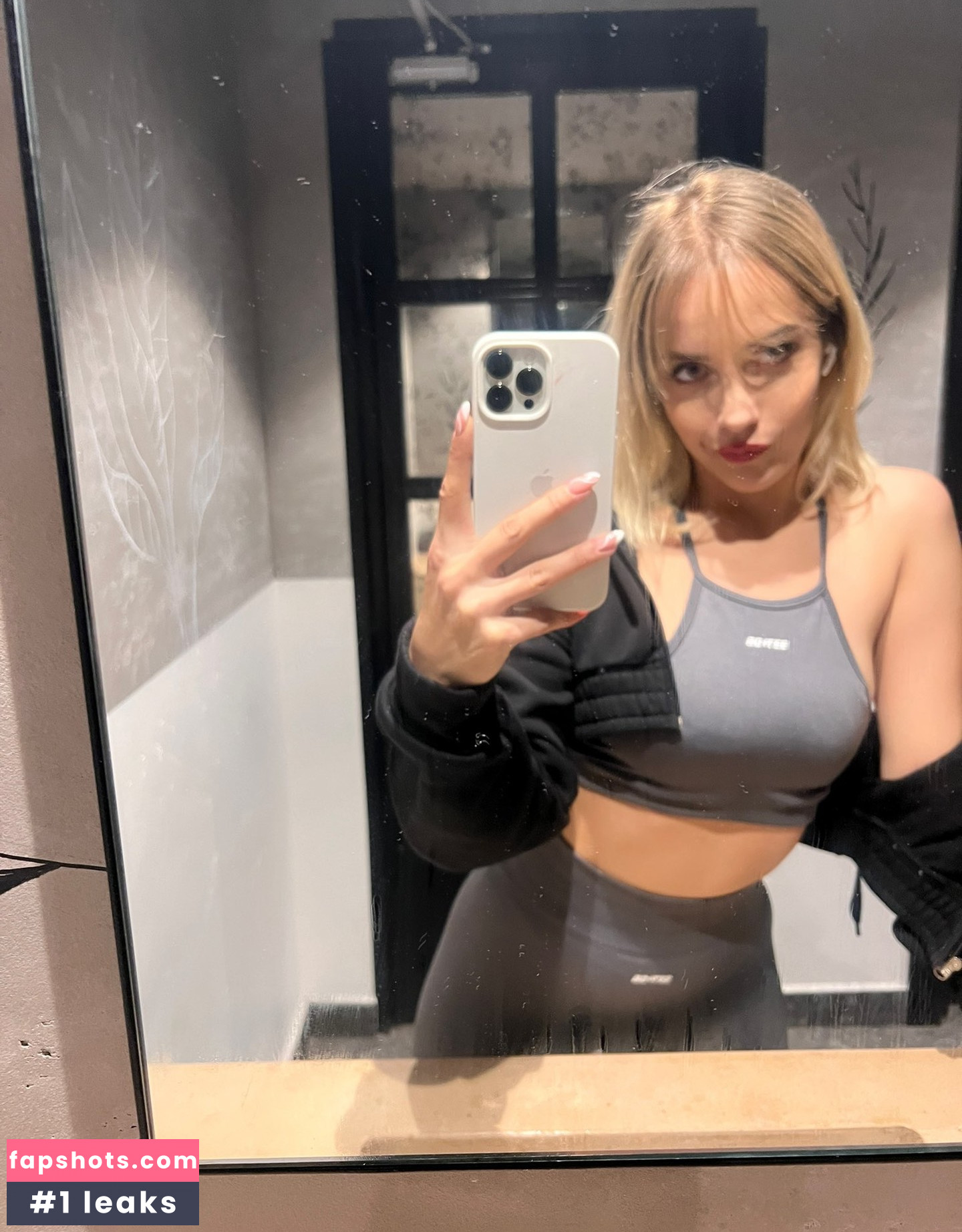 Gizem Bagdacicek Nude Leaks OnlyFans Photos #170 - LeakJerk