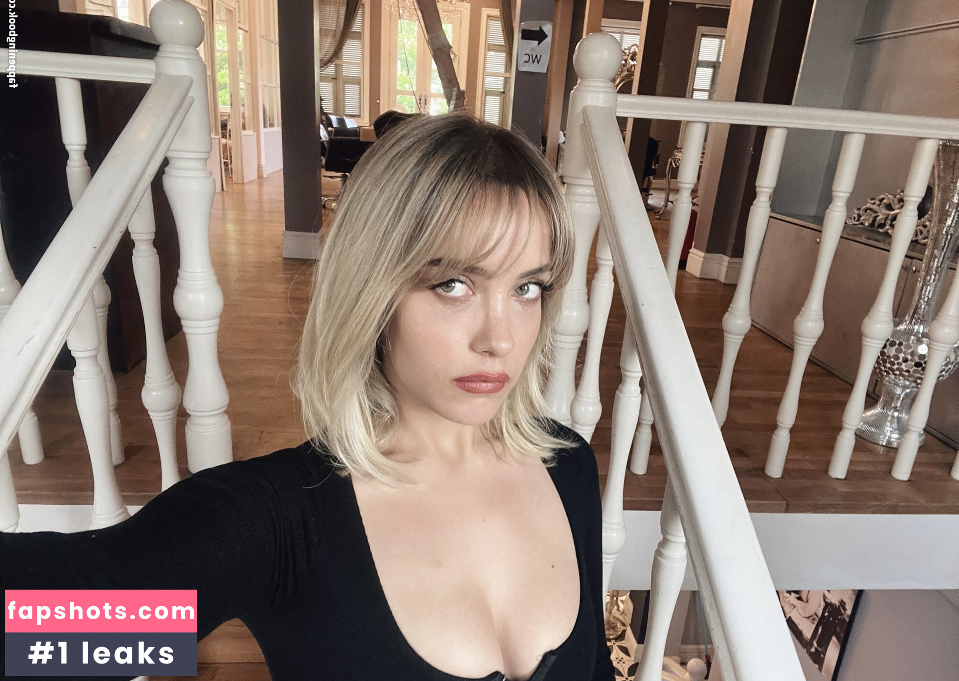 Gizem Bagdacicek Nude Leaks OnlyFans Photos #182 - LeakJerk