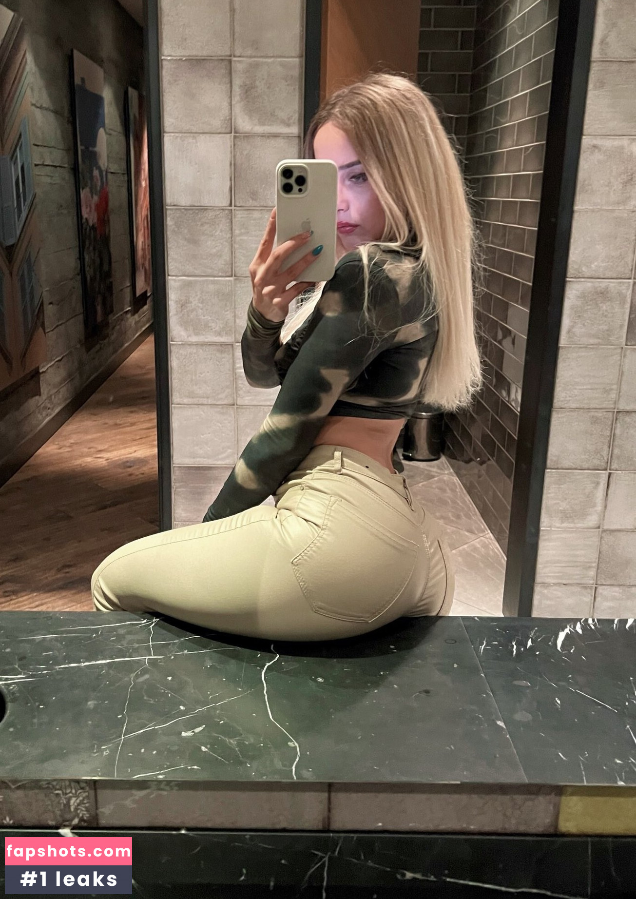 Gizem Bagdacicek Nude Leaks OnlyFans Photos #188 - LeakJerk