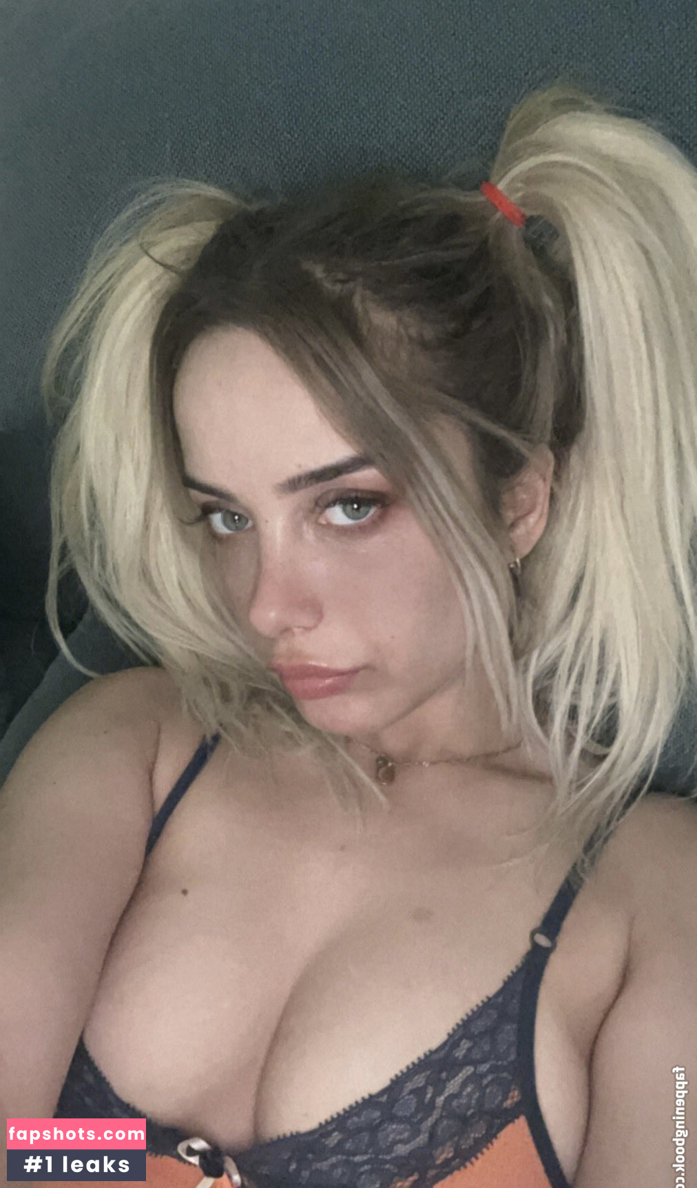 Gizem Bagdacicek Nude Leaks OnlyFans Photos #193 - LeakJerk