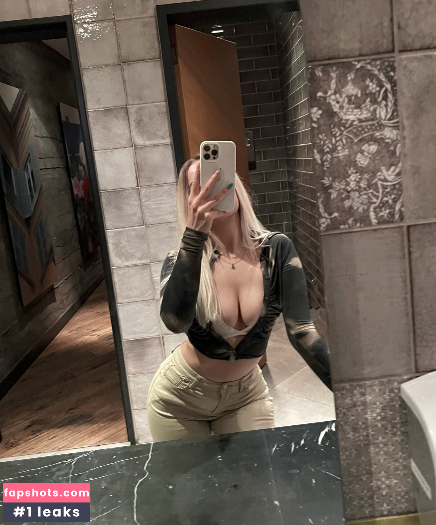 Gizem Bagdacicek Nude Leaks OnlyFans Photos #203 - LeakJerk