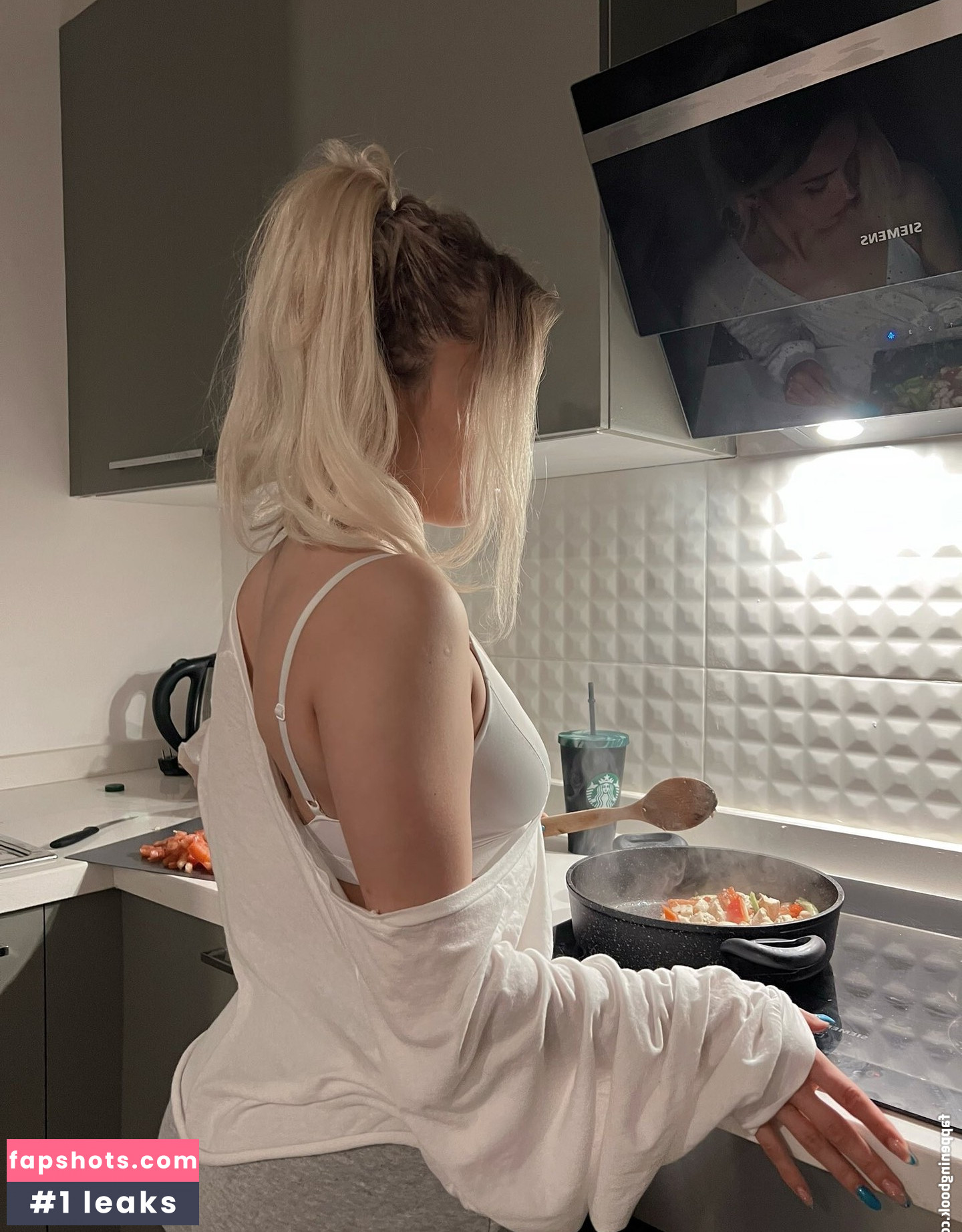 Gizem Bagdacicek Nude Leaks OnlyFans Photos #210 - LeakJerk