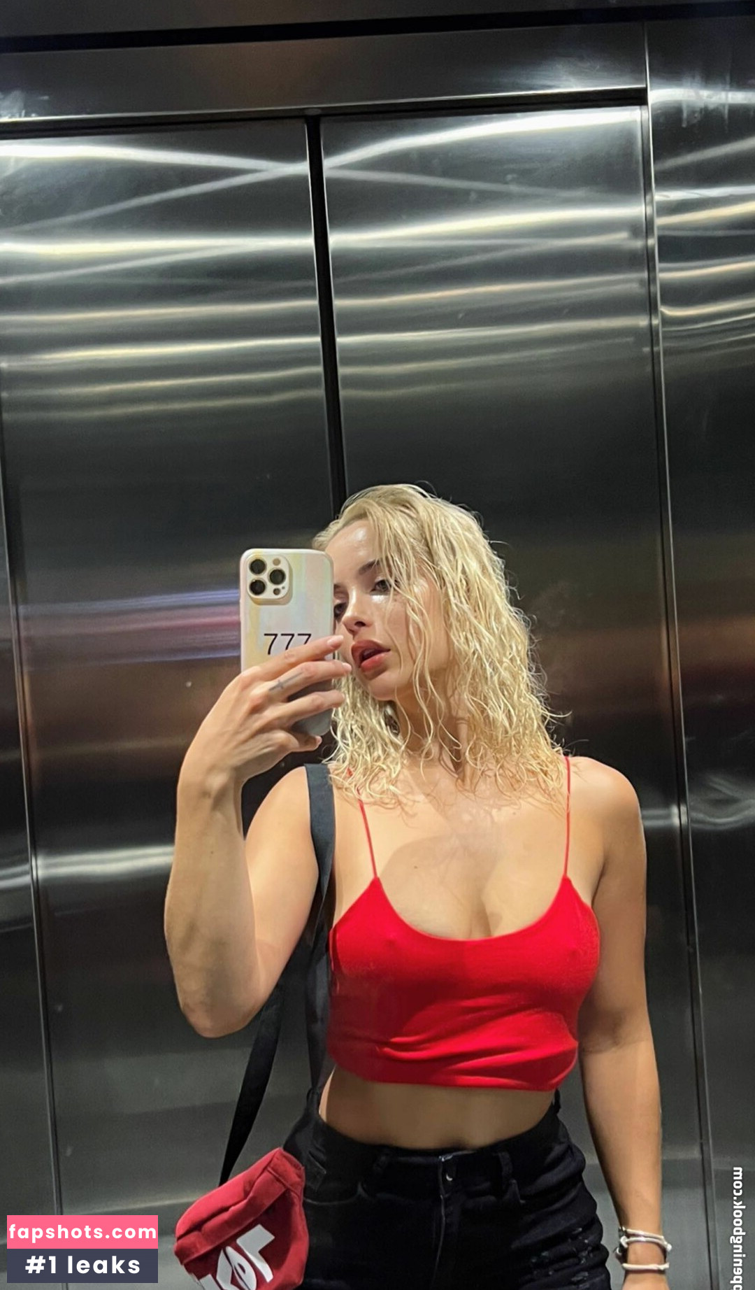 Gizem Bagdacicek Nude Leaks OnlyFans Photos #61 - LeakJerk
