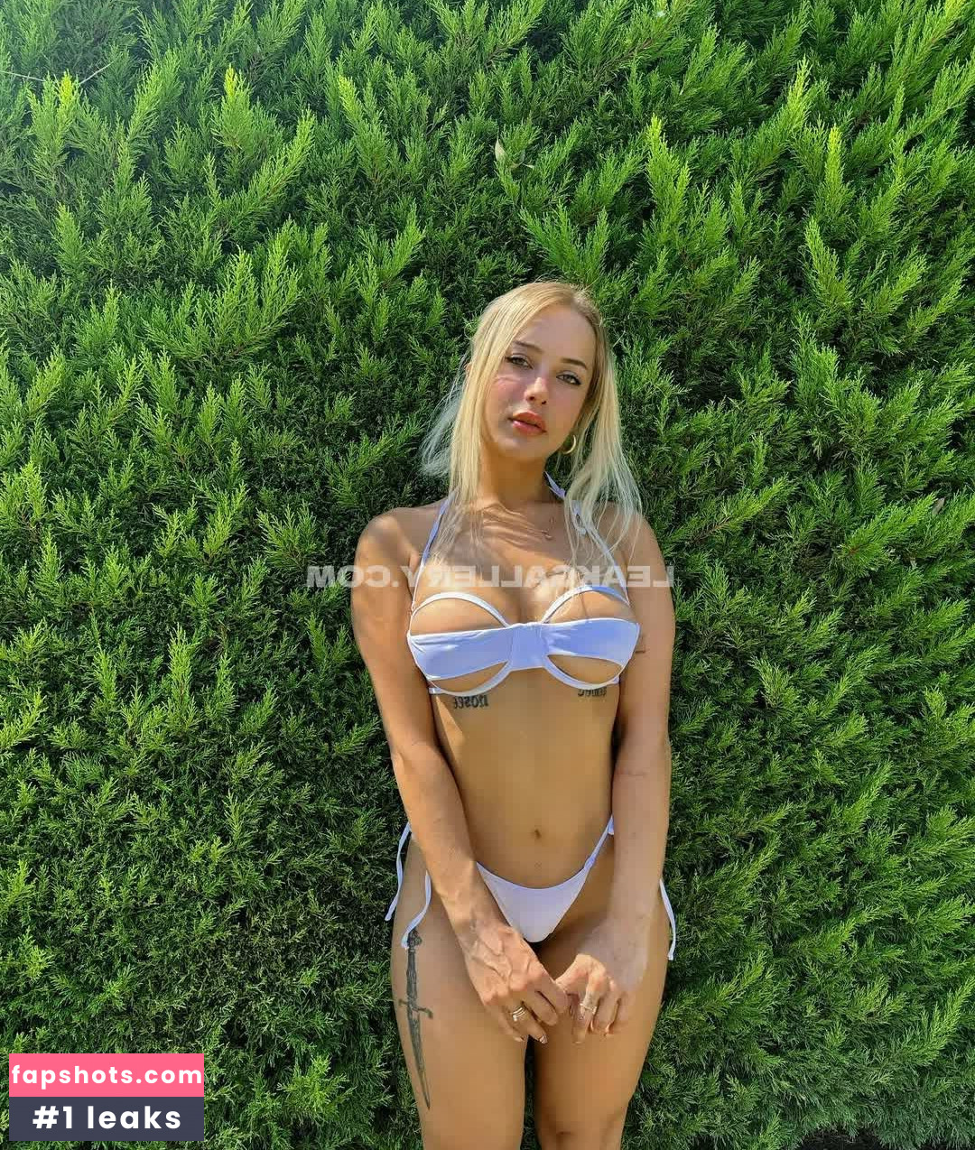 Gizem Savagex Nude Leaks OnlyFans Photos #5 - LeakJerk