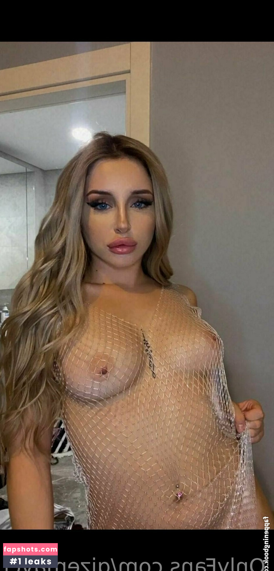 gizemavci Nude Leaks OnlyFans Photos #20 - LeakJerk