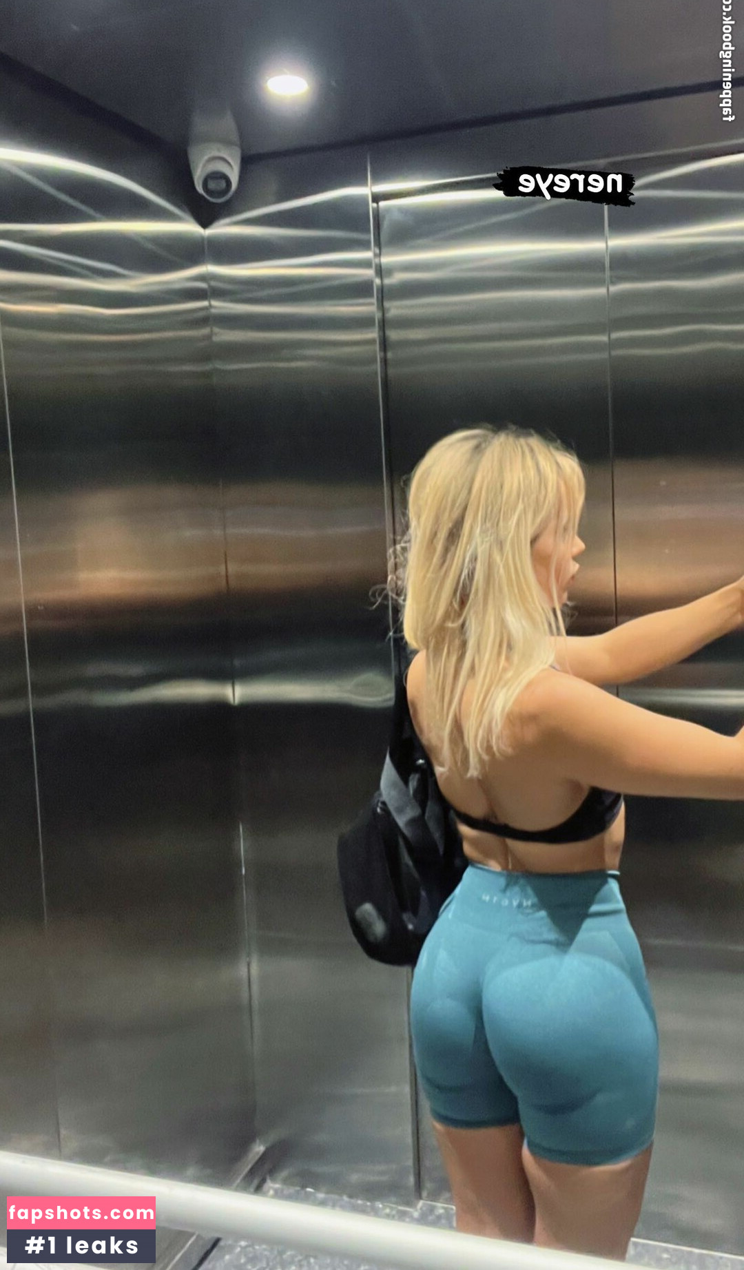 gizemsavagex gallery photo #132