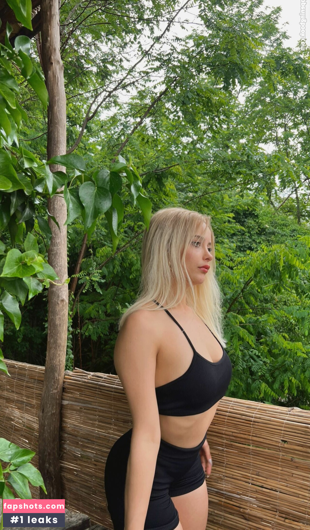 gizemsavagex gallery photo #148