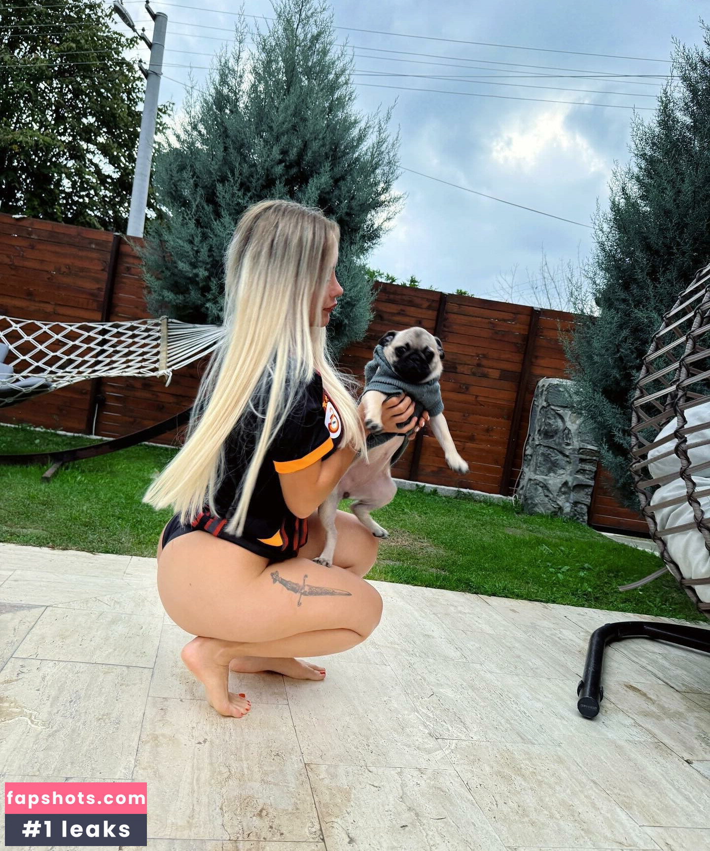 gizemsavagex gallery photo #17