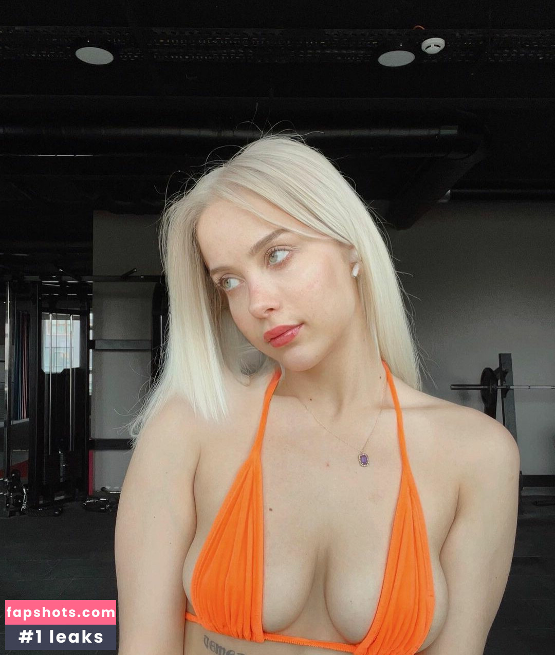 gizemsavagex gallery photo #172