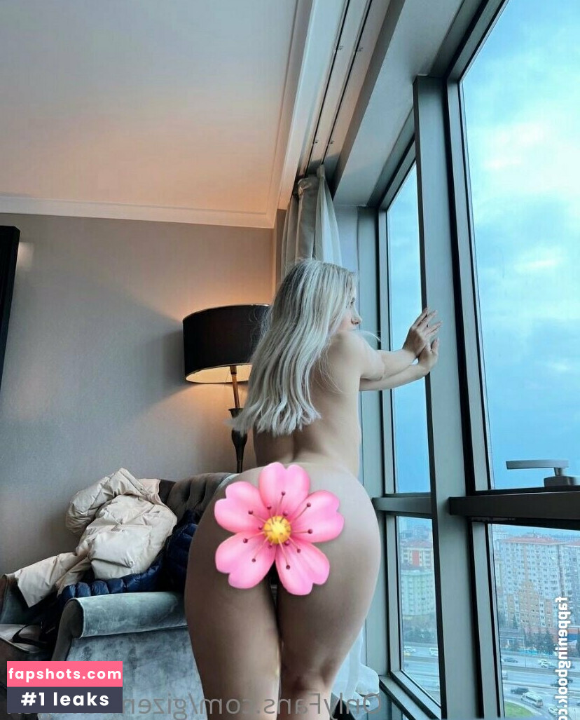 gizemsavagex gallery photo #200