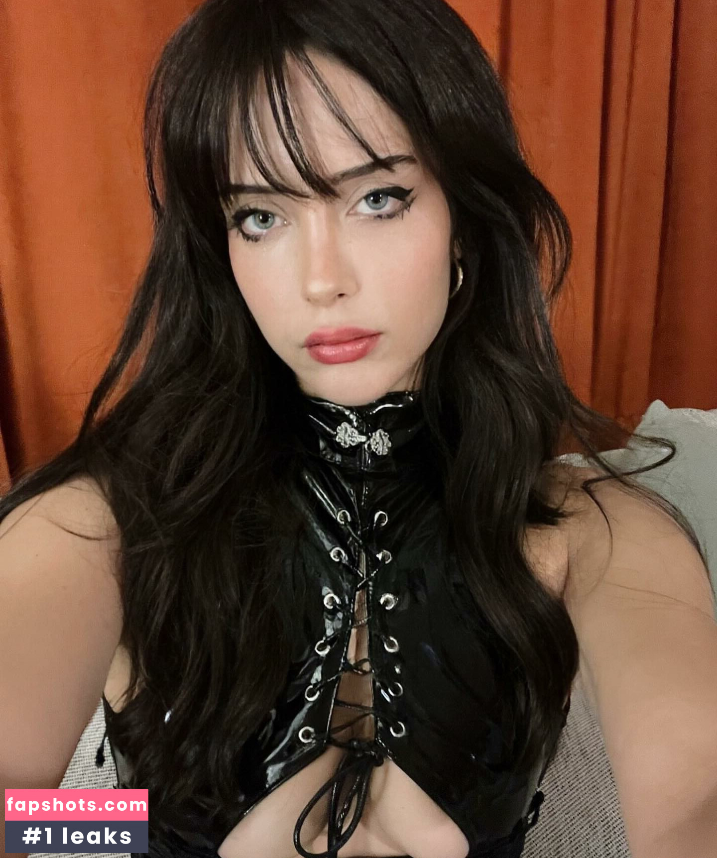 gizemsavagex gallery photo #73