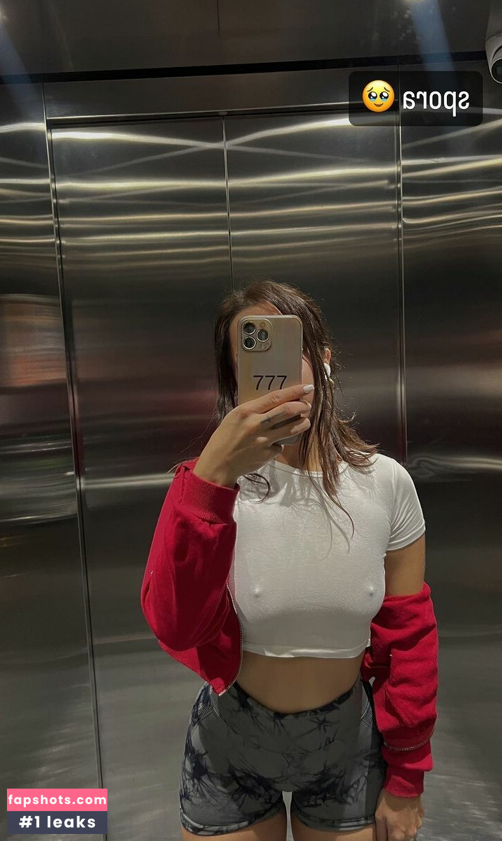 gizemsavagex gallery photo #79