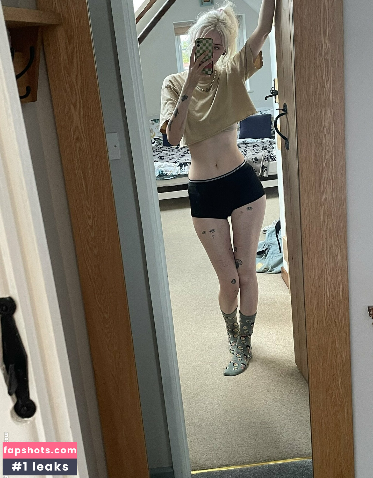 Gizmoer gallery photo #12