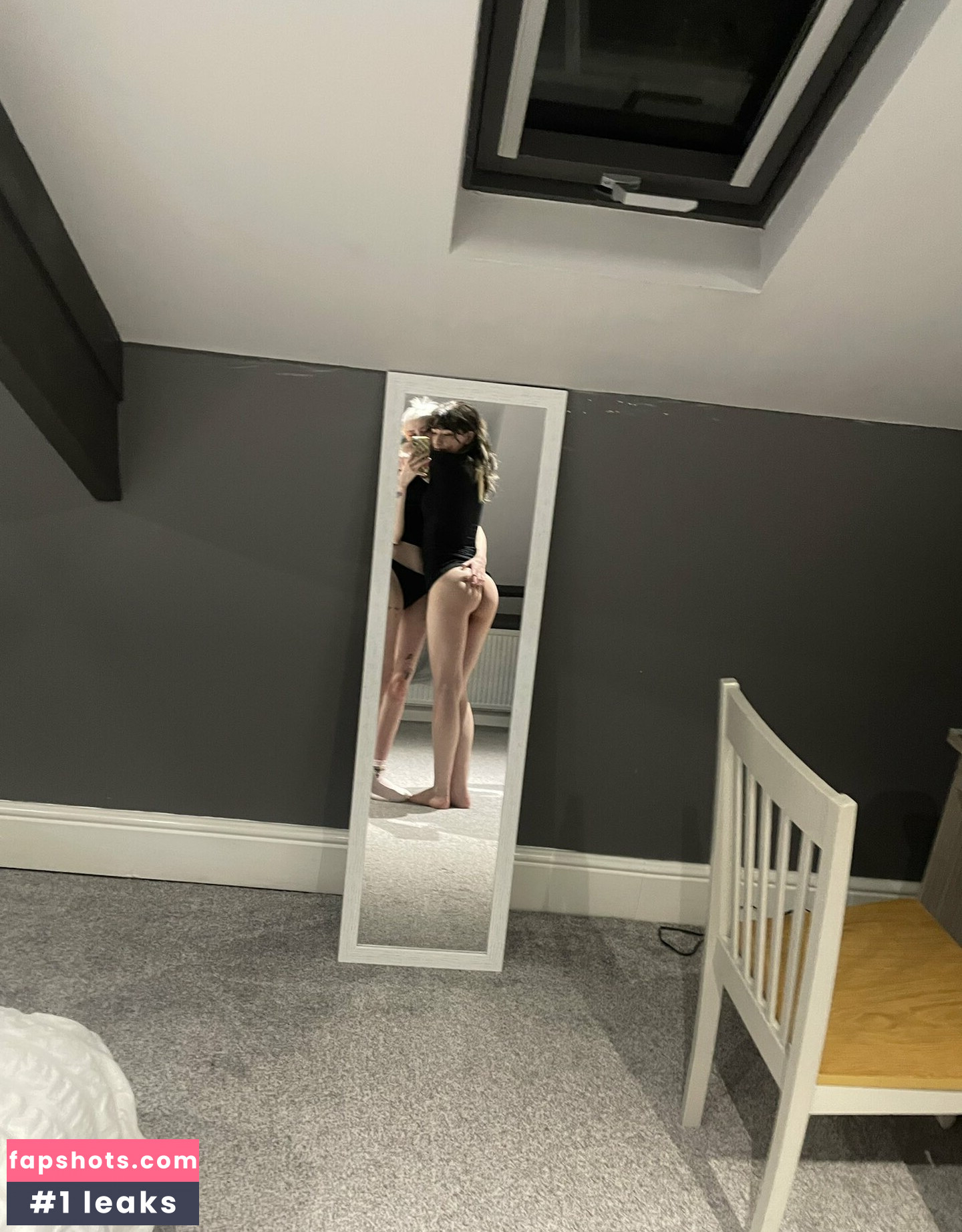 Gizmoer gallery photo #13