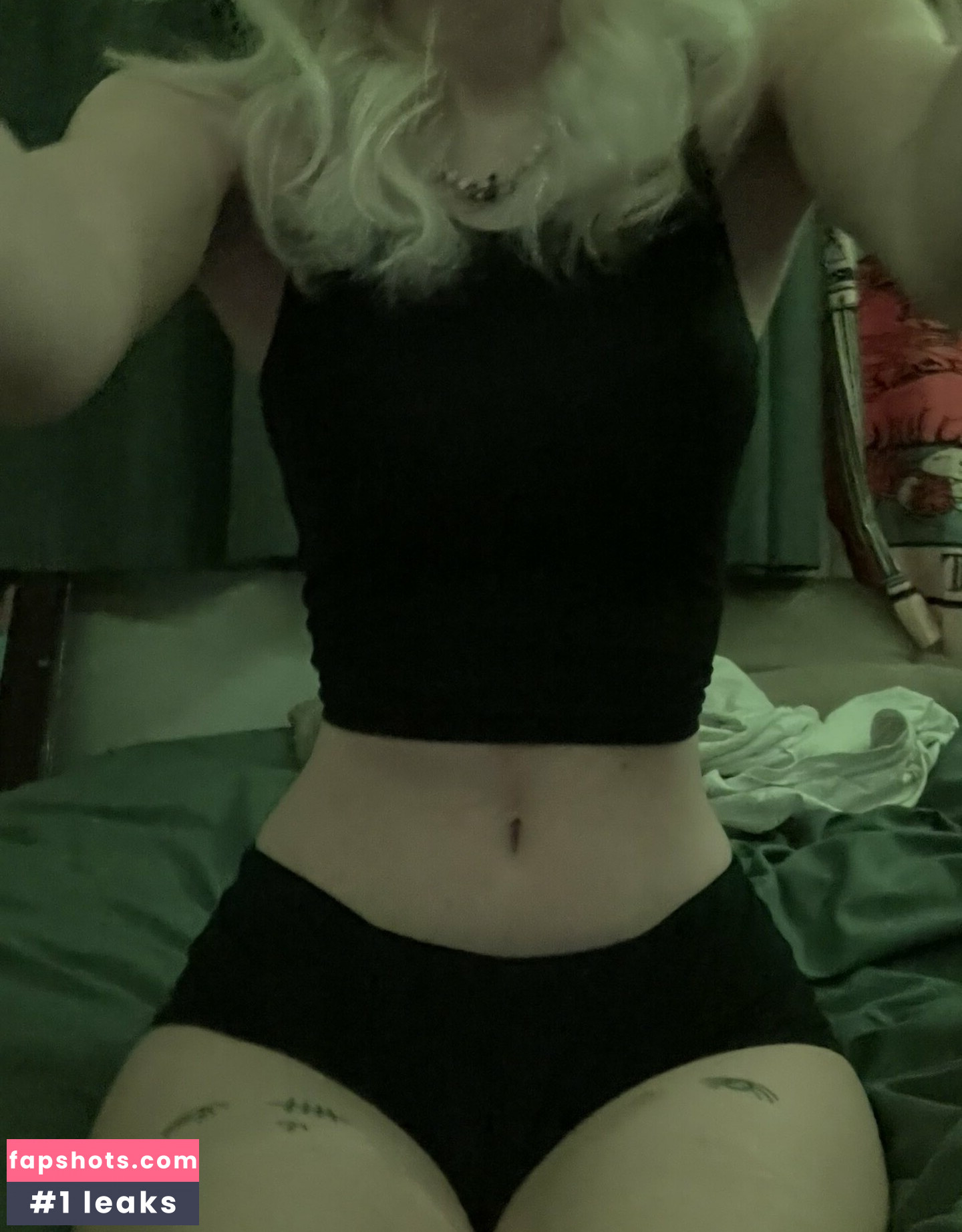 Gizmoer gallery photo #14