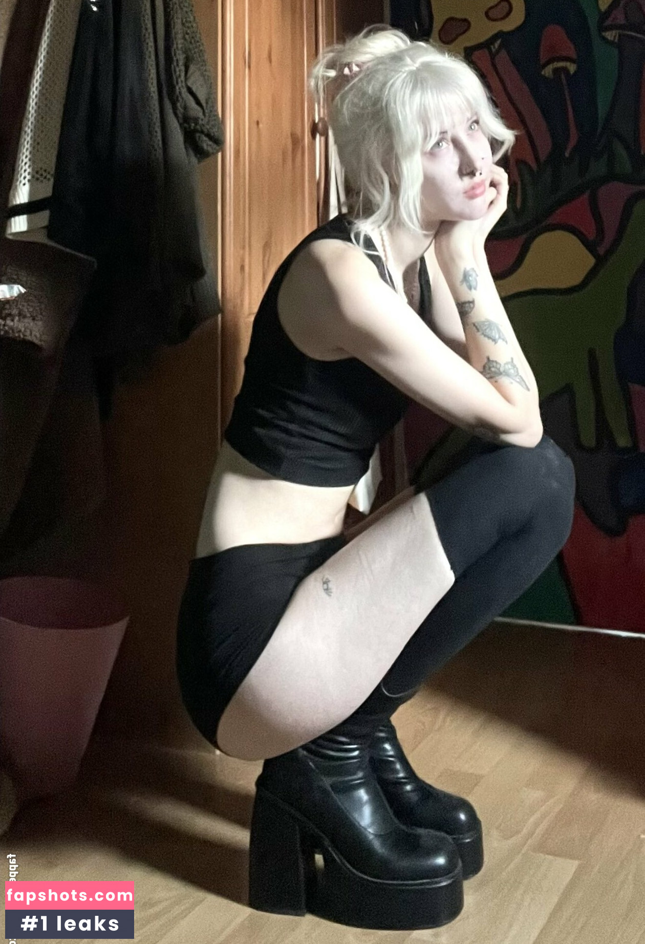 Gizmoer gallery photo #5