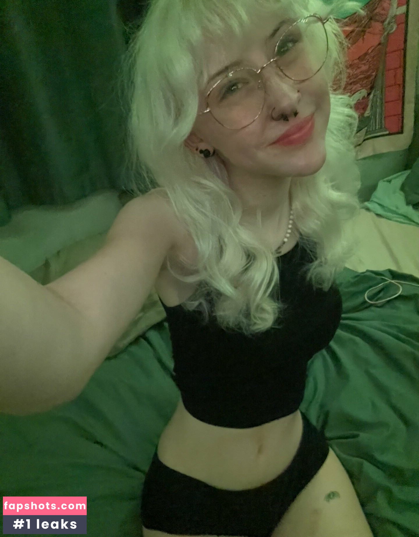 Gizmoer gallery photo #8