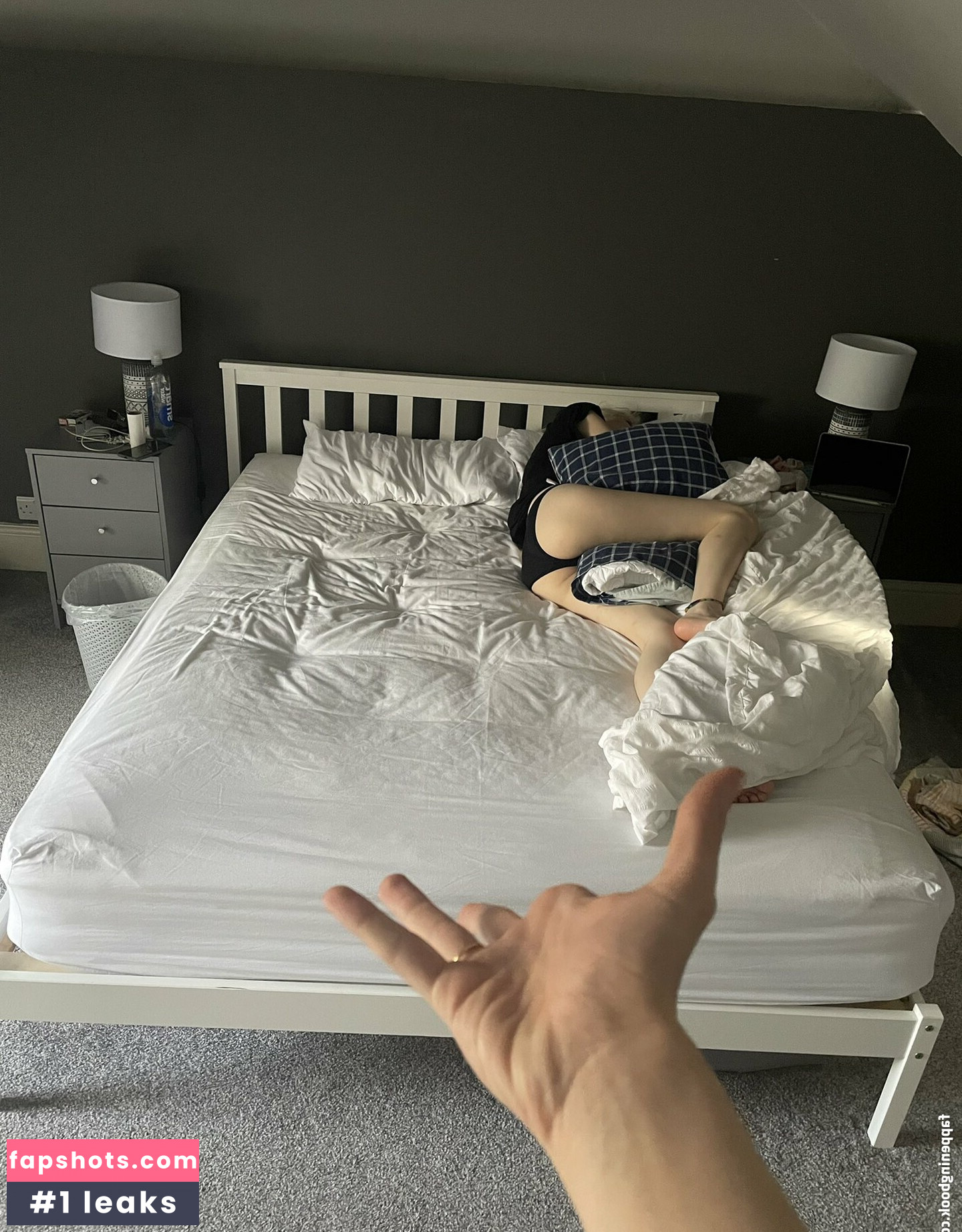 Gizmoer gallery photo #10