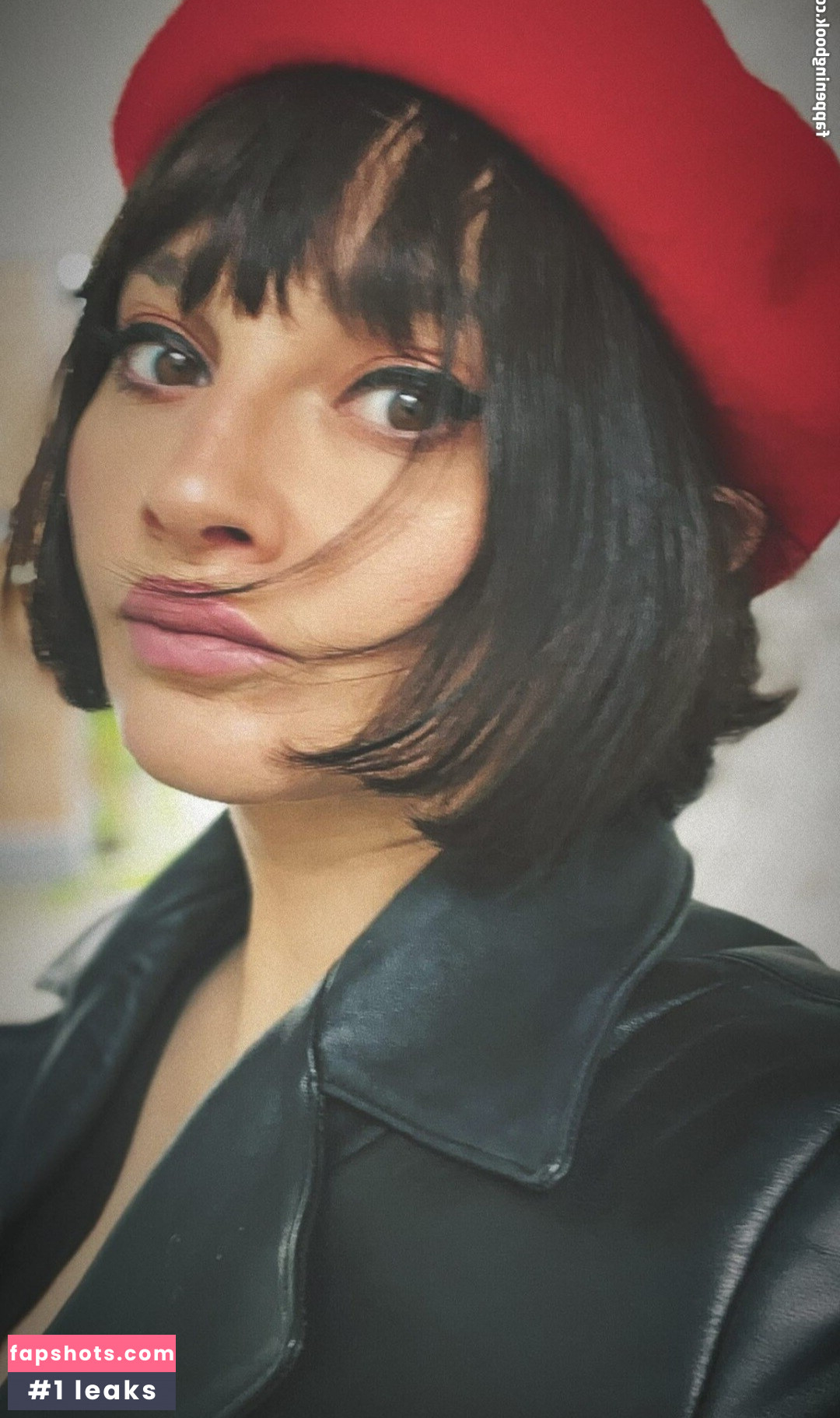 Gizzi Erskine Nude Leaks OnlyFans Photos #18 - Fapshots