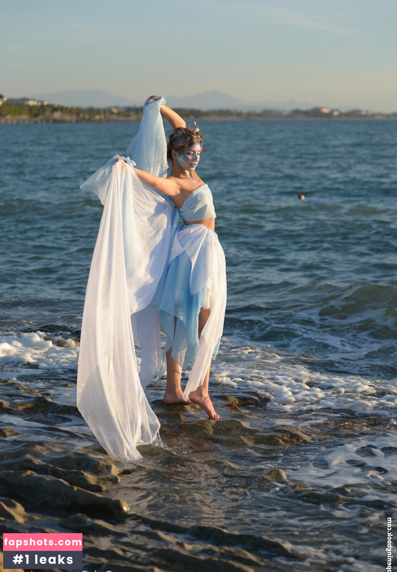 gjane gallery photo #11