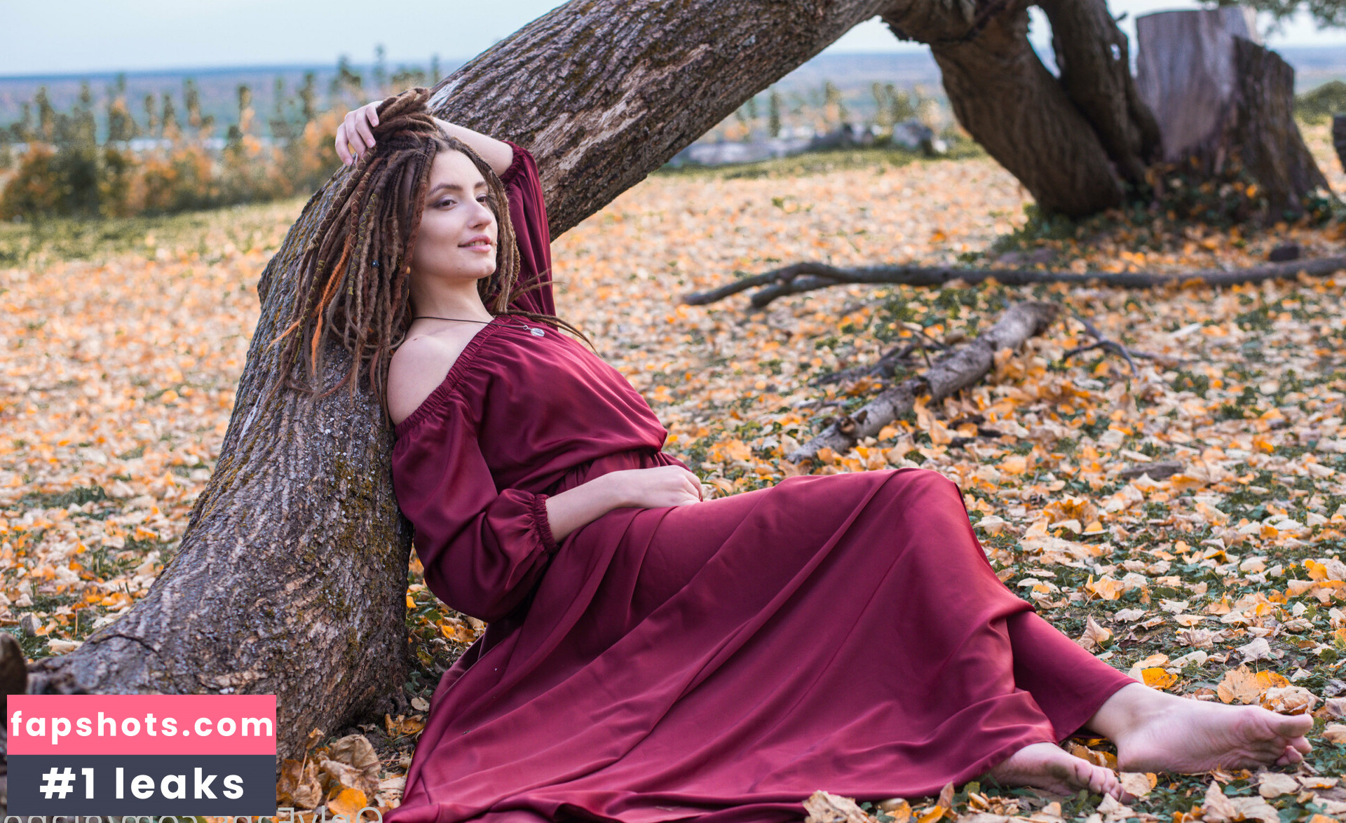 gjane gallery photo #12