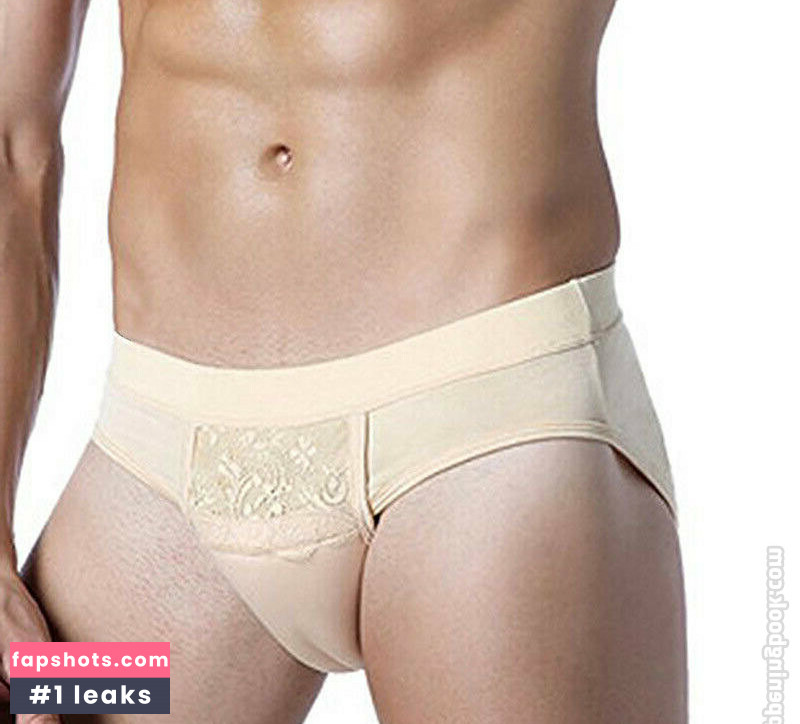 gjane gallery photo #14