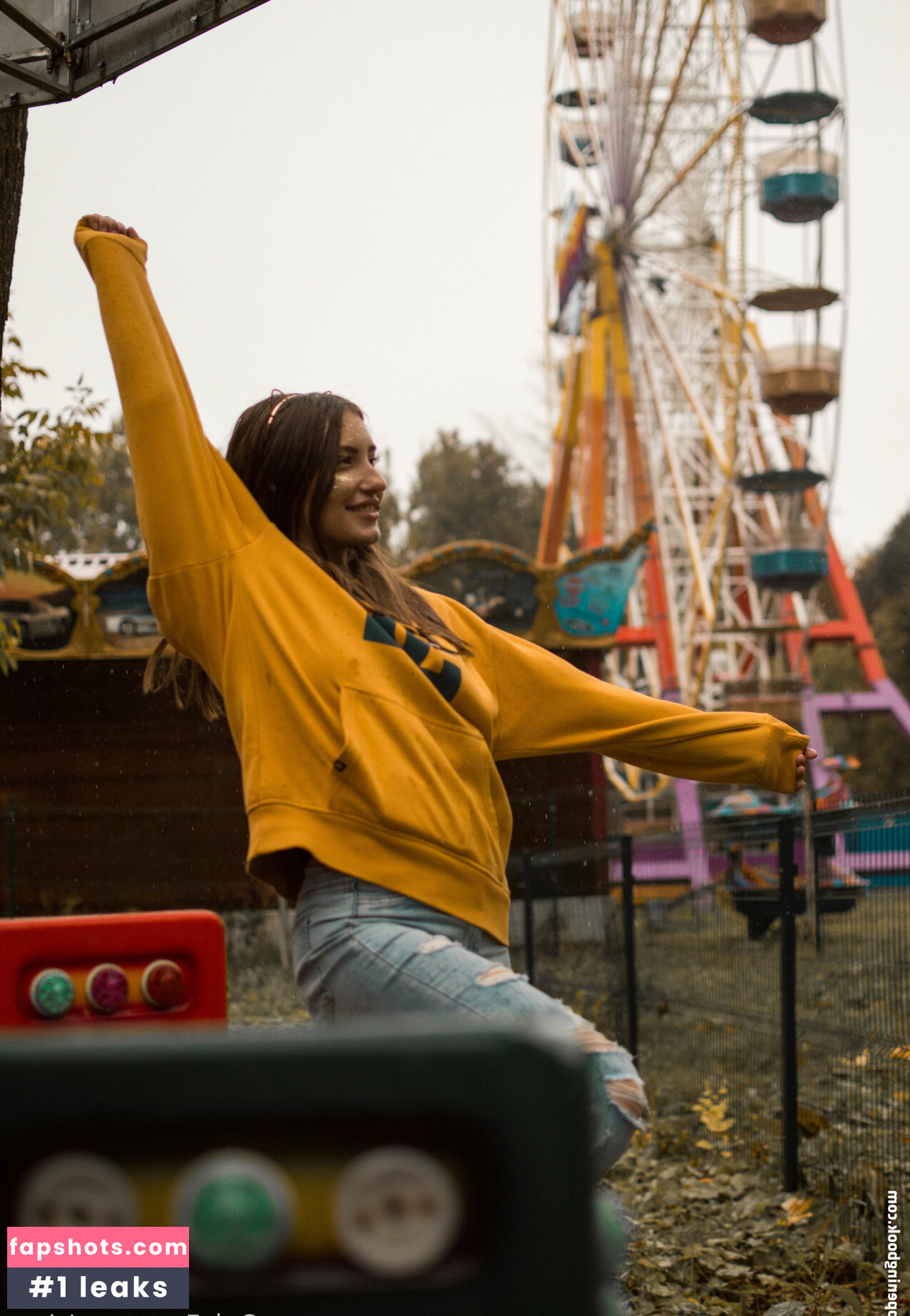 gjane gallery photo #15