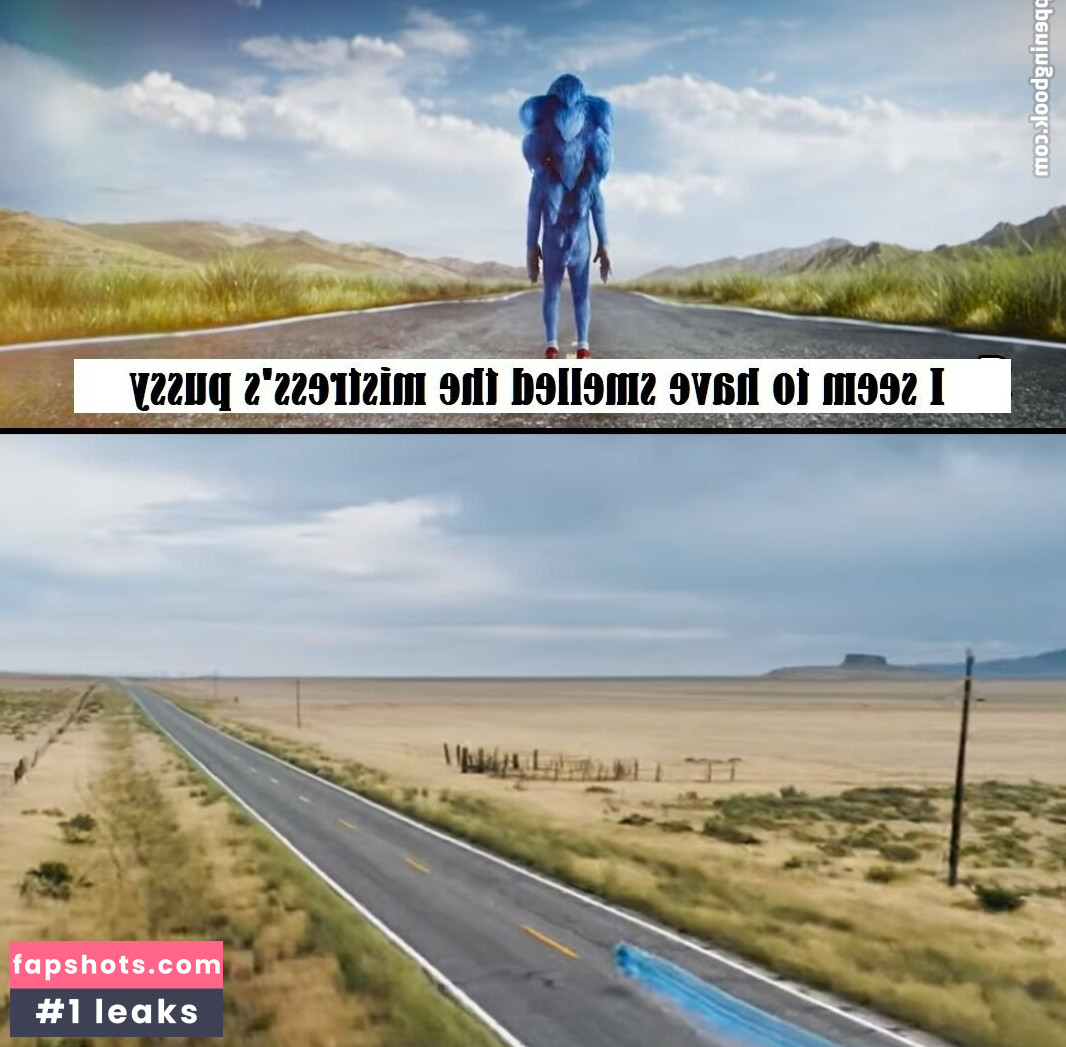 gjane gallery photo #19