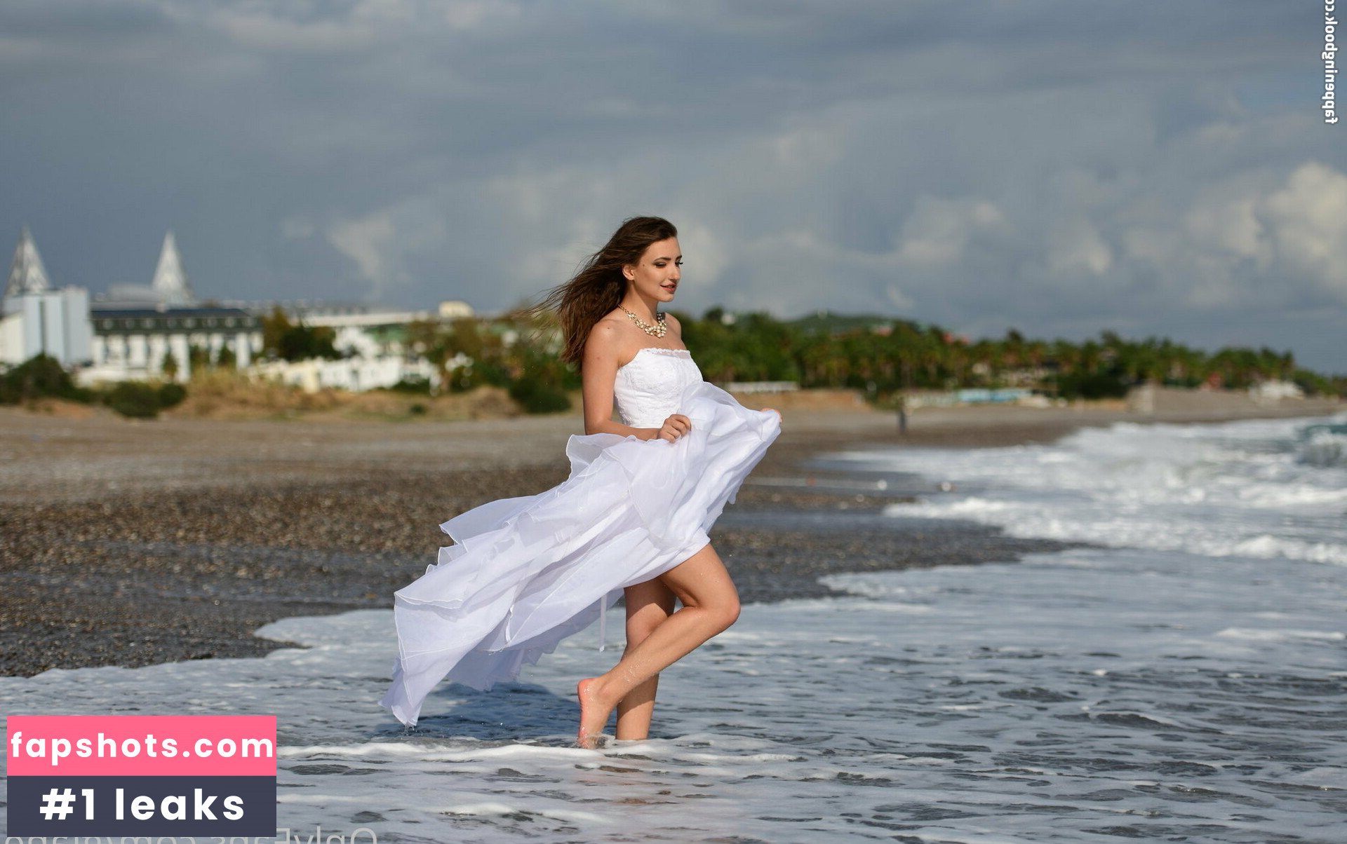 gjane gallery photo #20