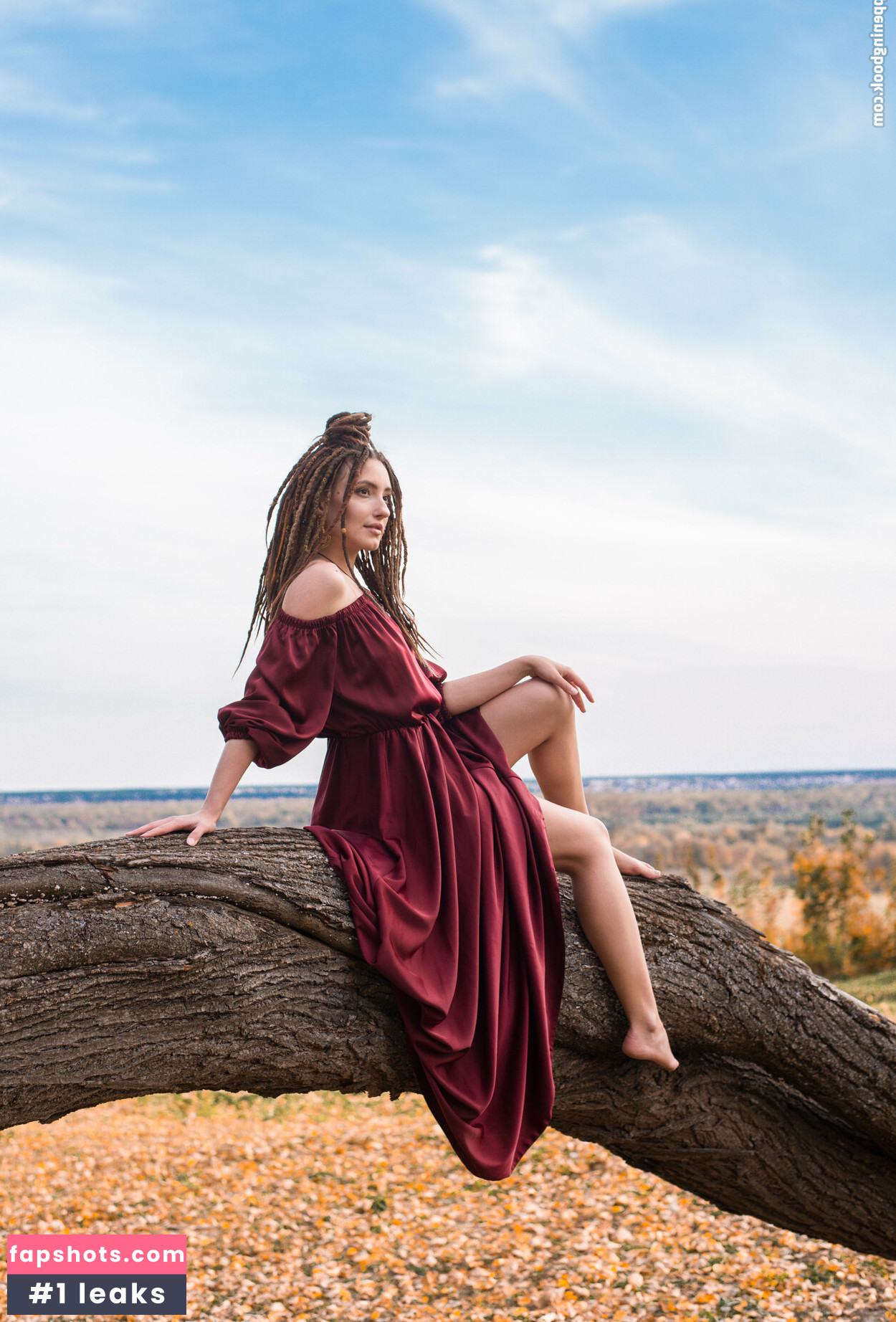 gjane gallery photo #23