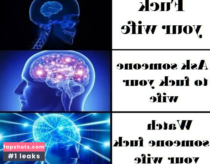 gjane gallery photo #25