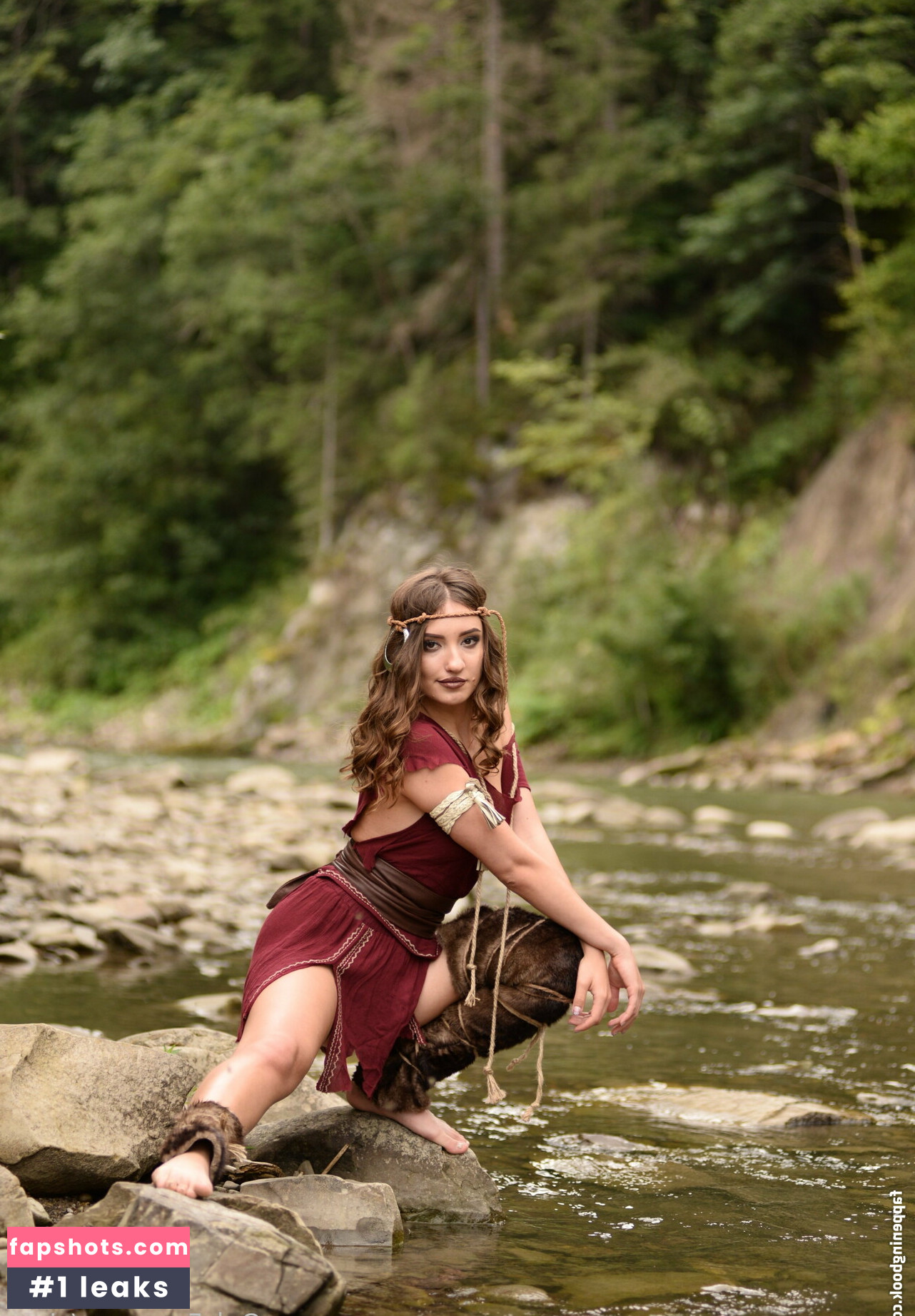 gjane gallery photo #27