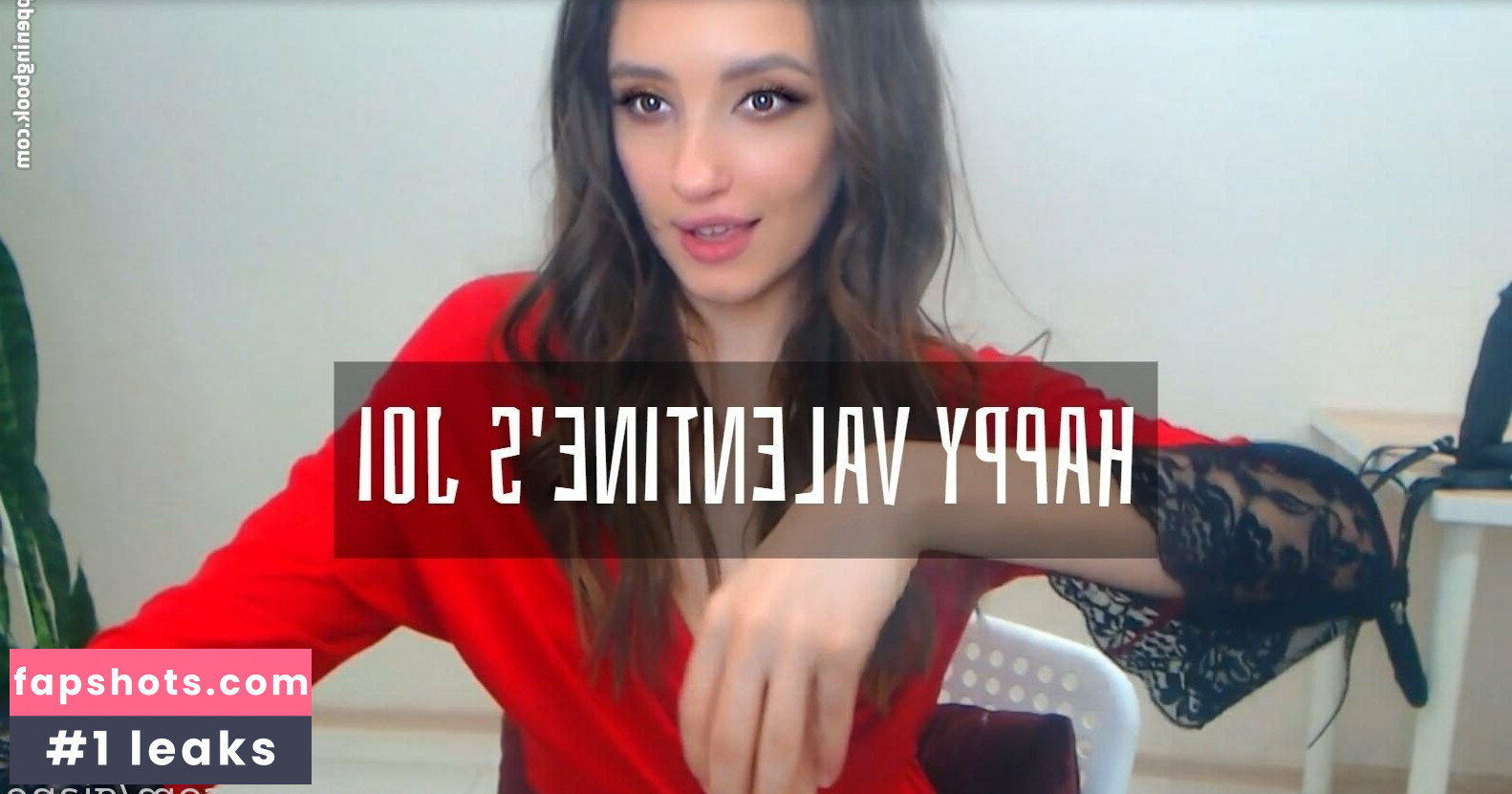 gjane gallery photo #31