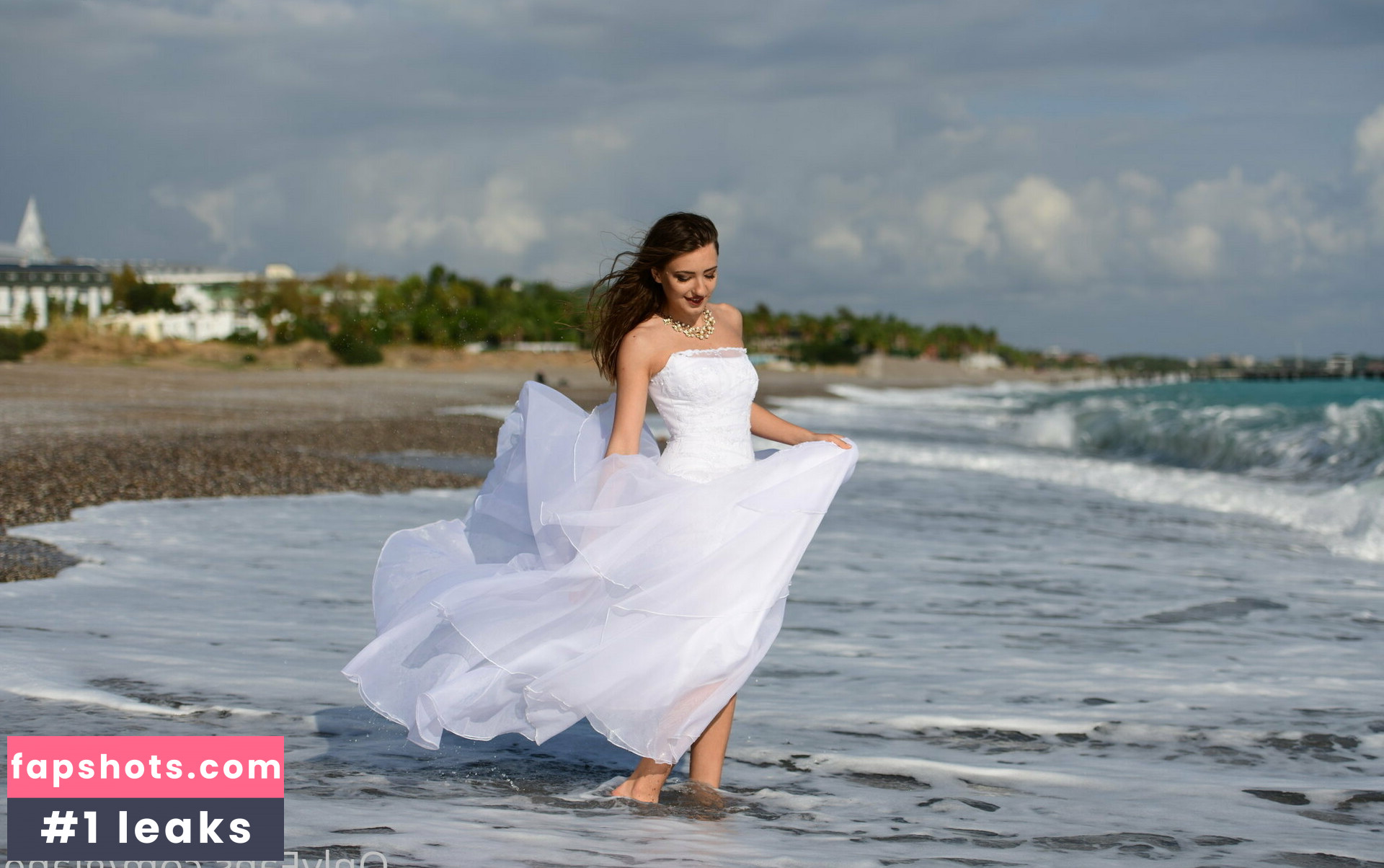 gjane gallery photo #7