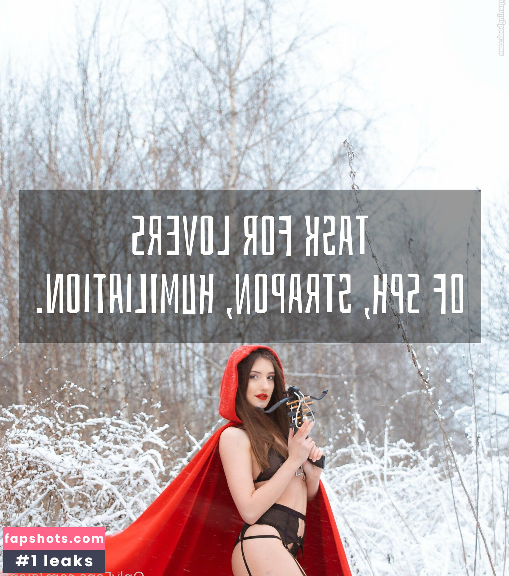 gjane gallery photo #10