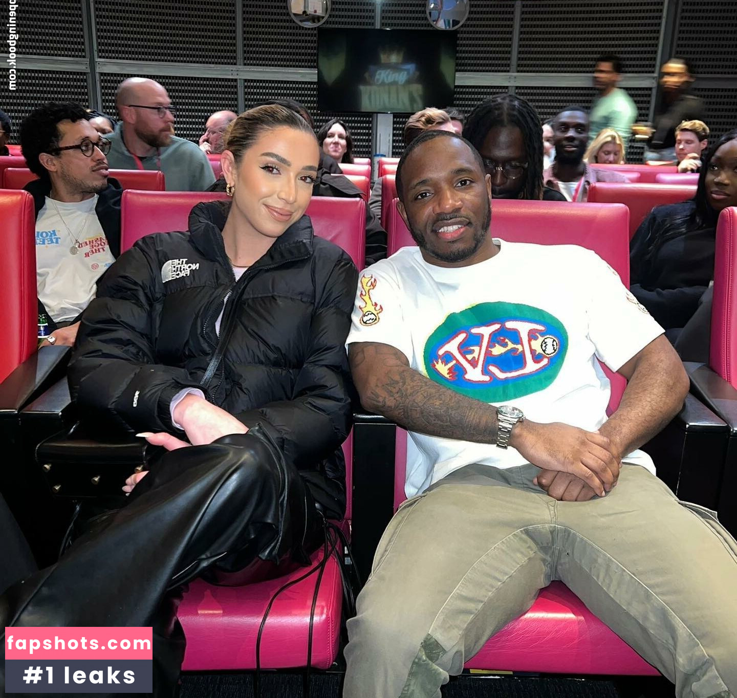 Gkbarry gallery photo #3