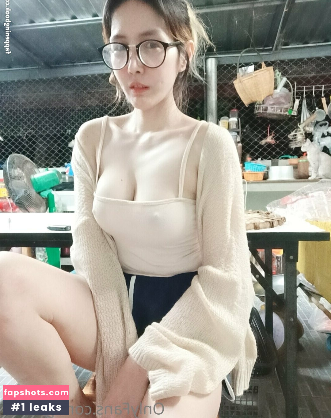 gkr222 gallery photo #47