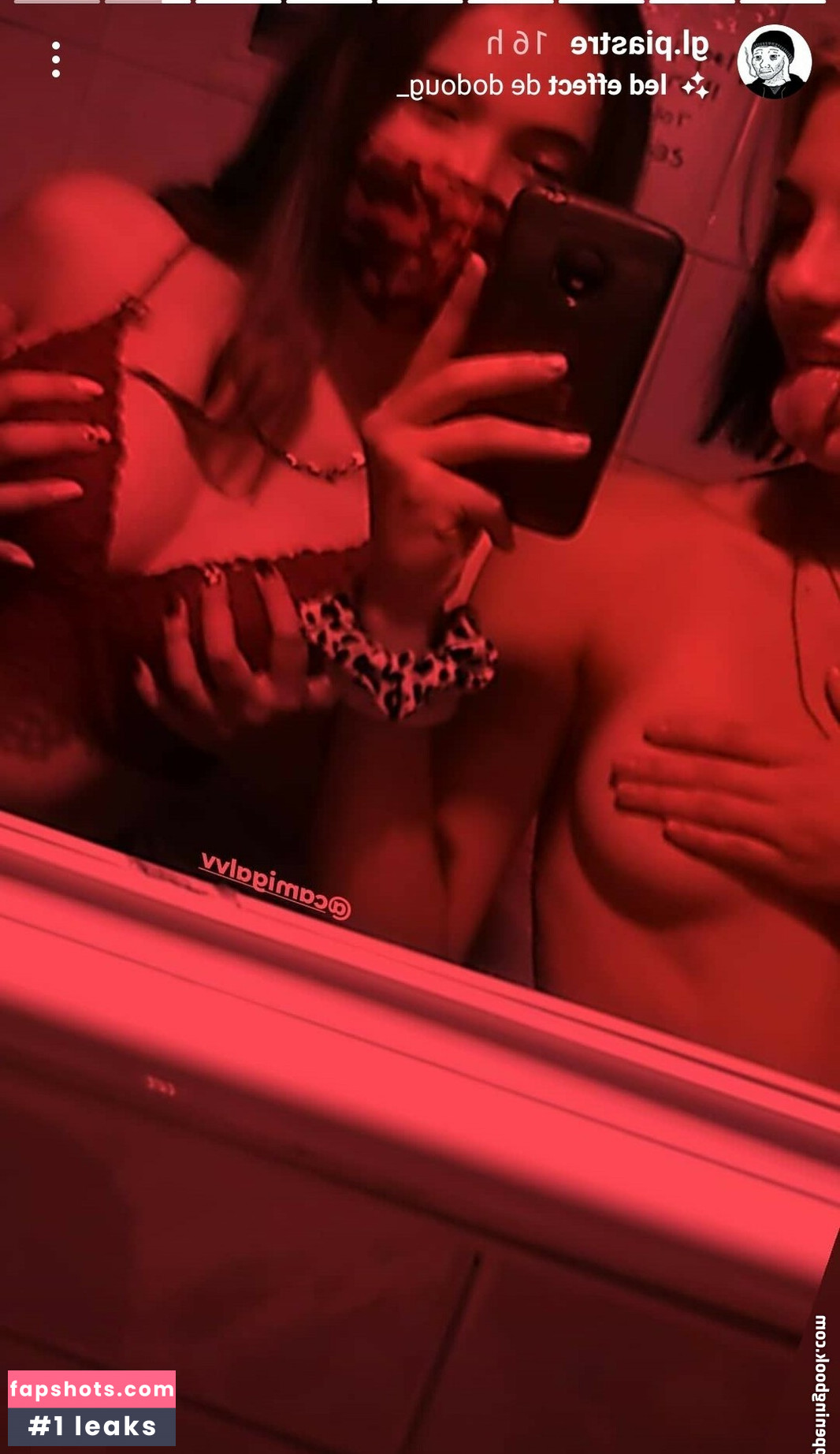 gl.piastre gallery photo #2