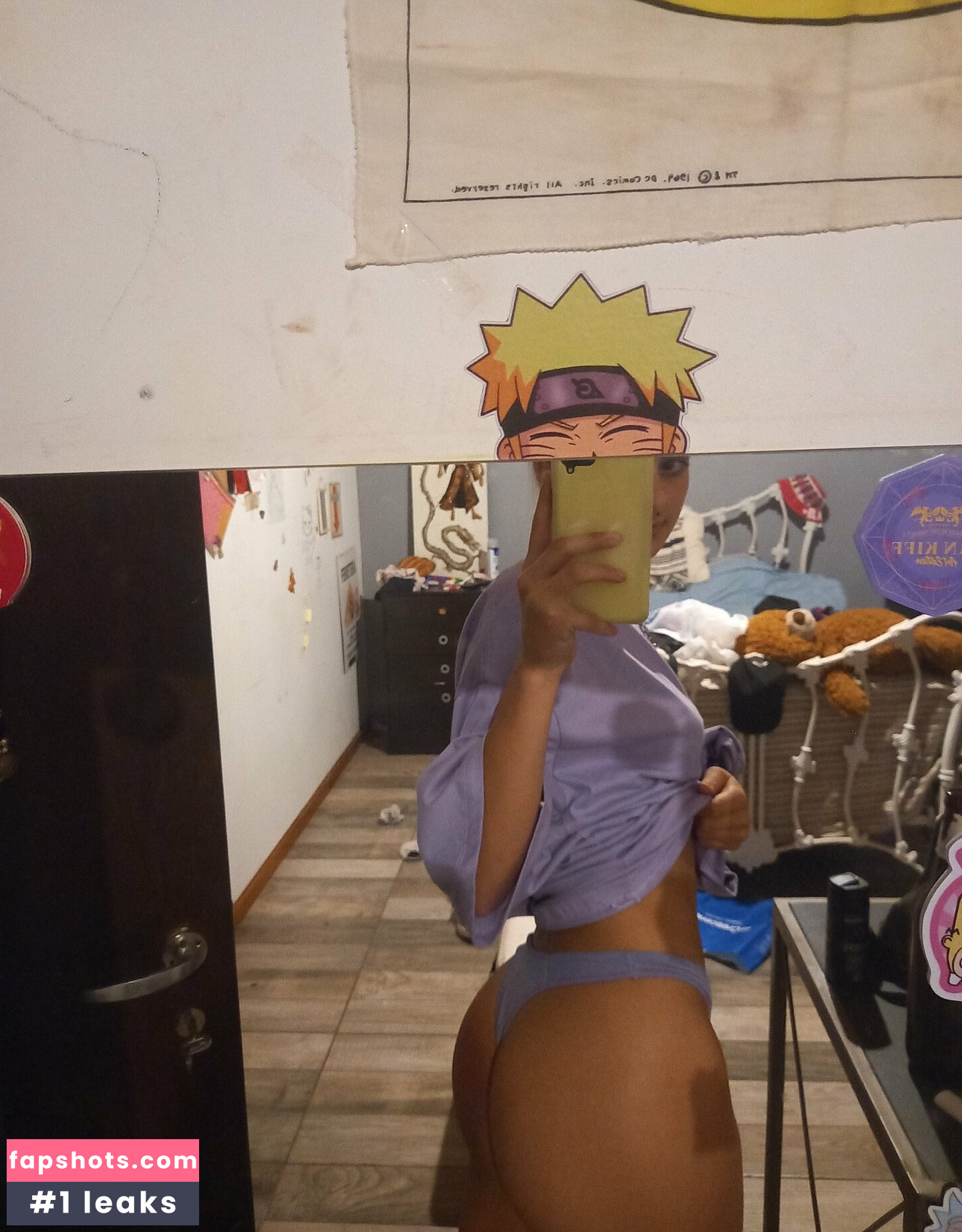 gl.piastre gallery photo #7